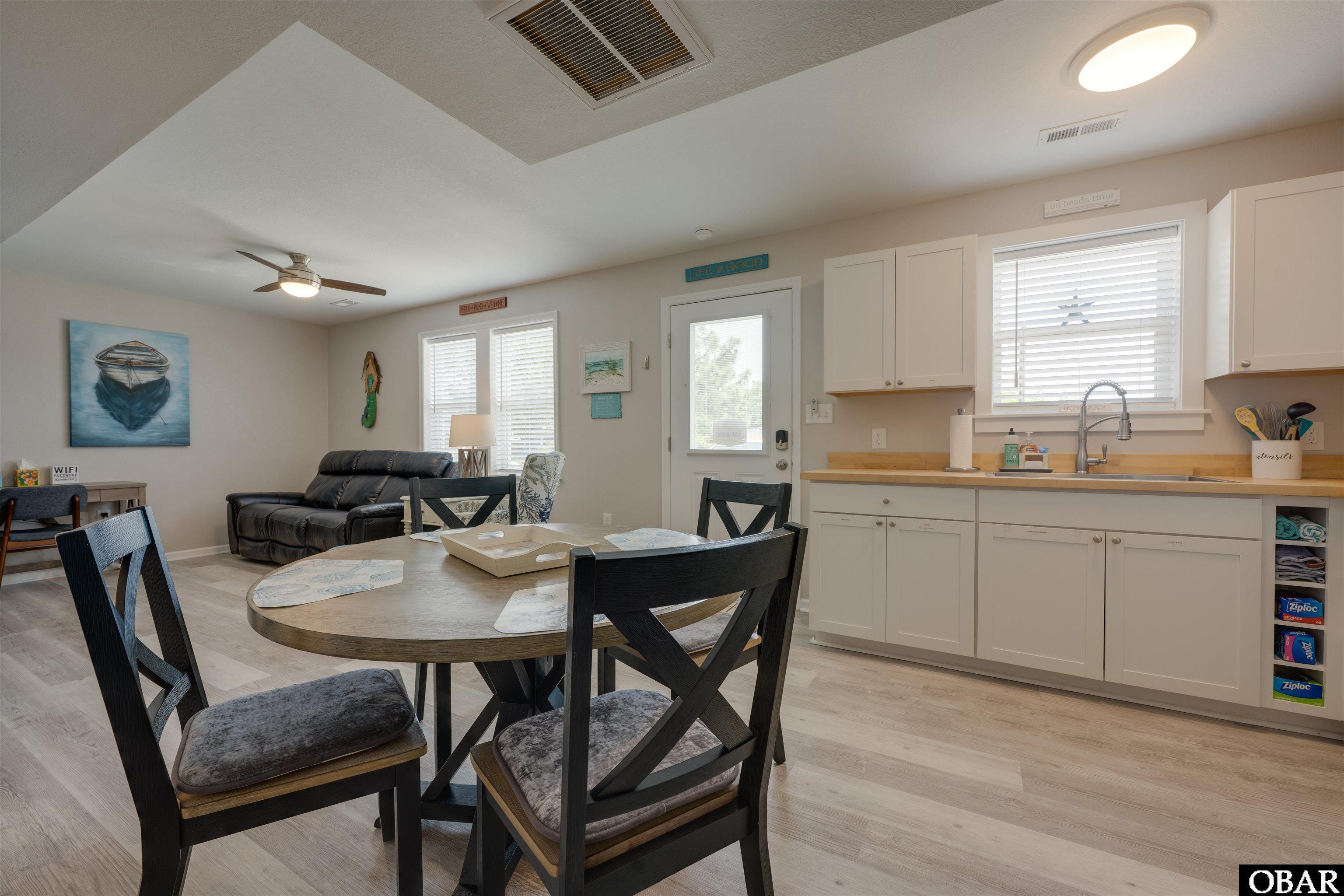 600 West 3rd Street Kill Devil Hills, NC 27948 - Photo 14 of 50