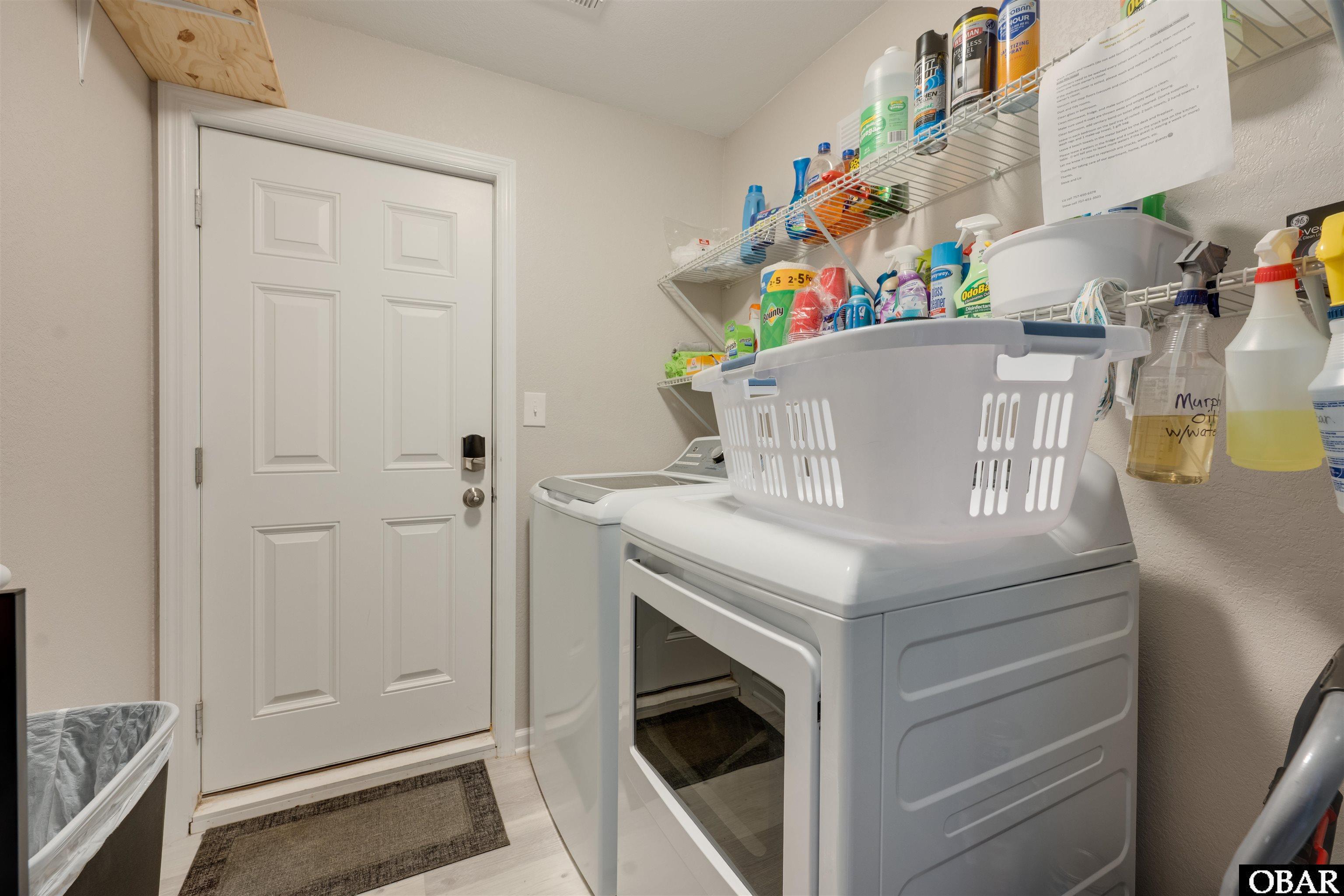 600 West 3rd Street Kill Devil Hills, NC 27948 - Photo 15 of 50