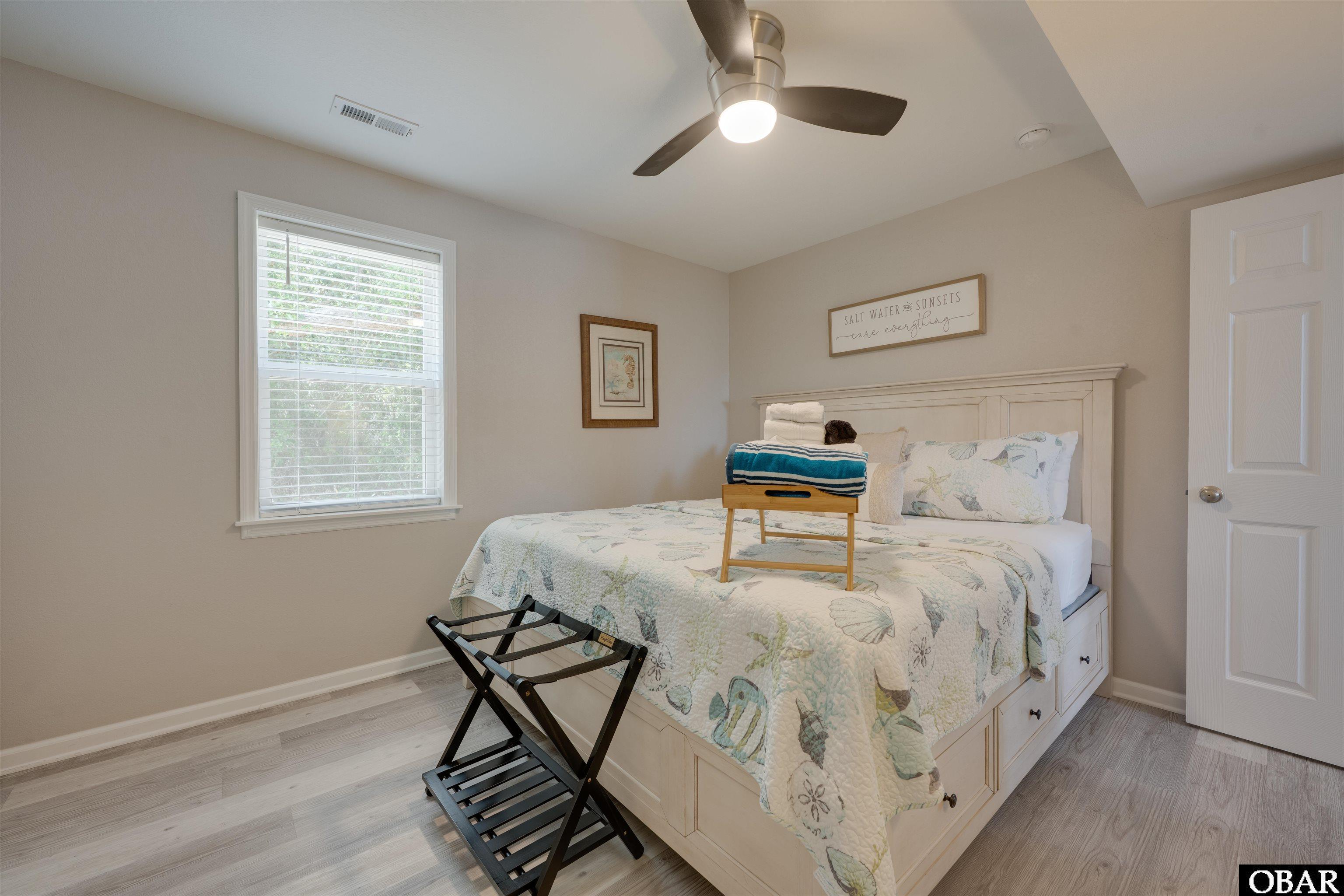 600 West 3rd Street Kill Devil Hills, NC 27948 - Photo 17 of 50