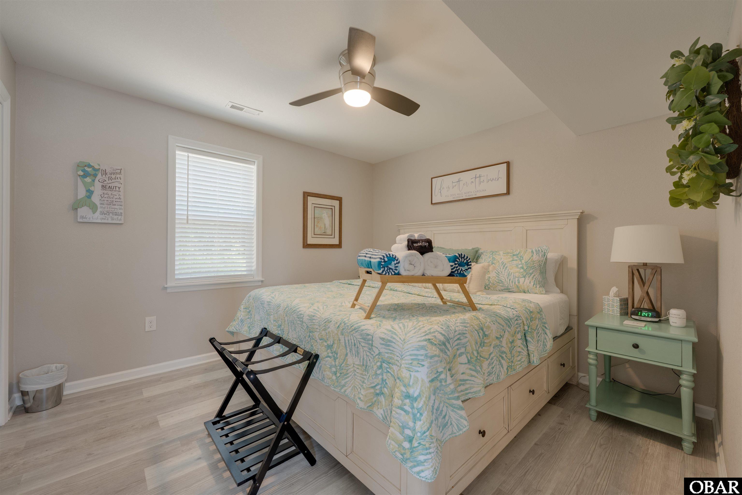 600 West 3rd Street Kill Devil Hills, NC 27948 - Photo 19 of 50