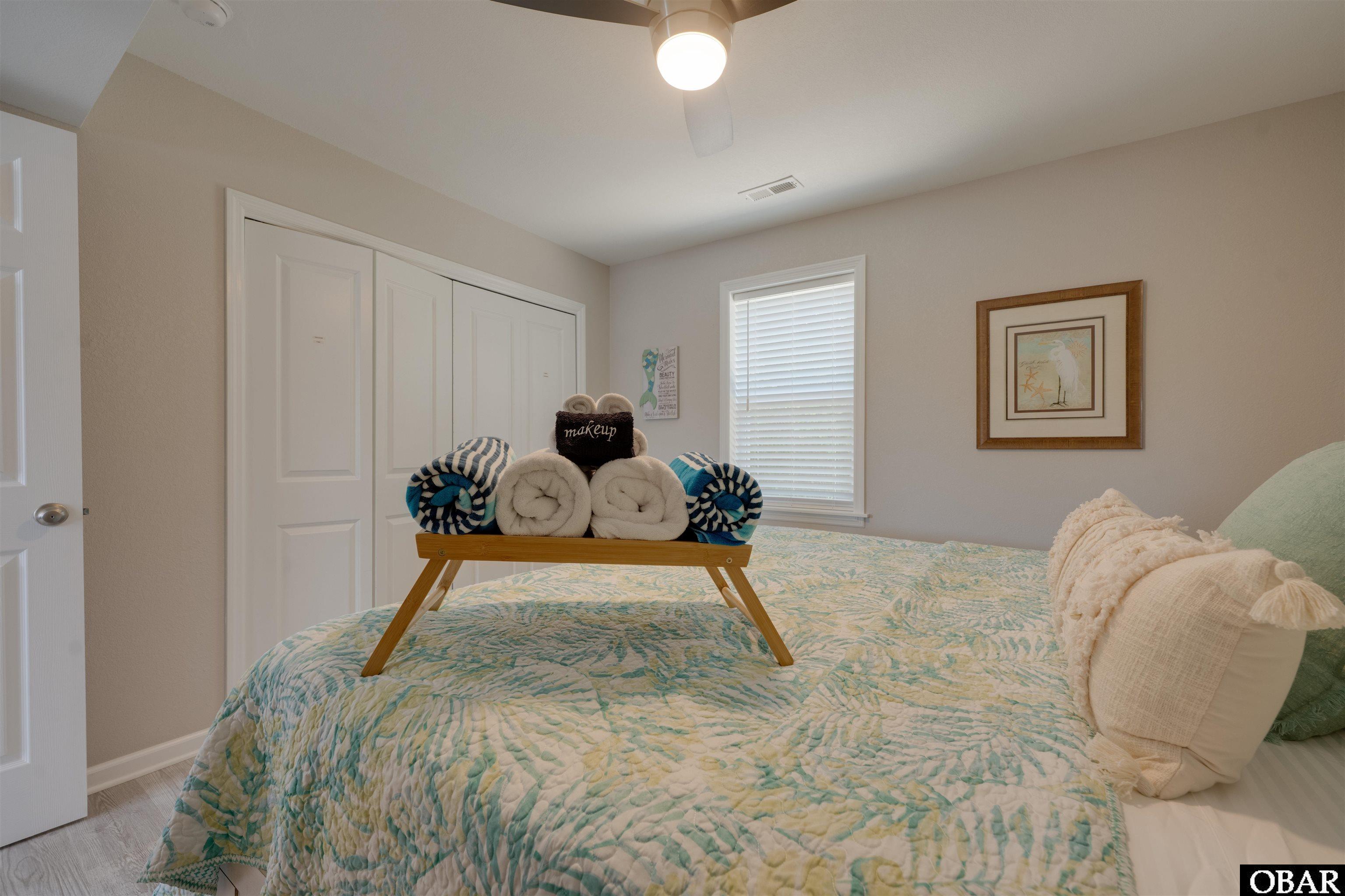 600 West 3rd Street Kill Devil Hills, NC 27948 - Photo 20 of 50