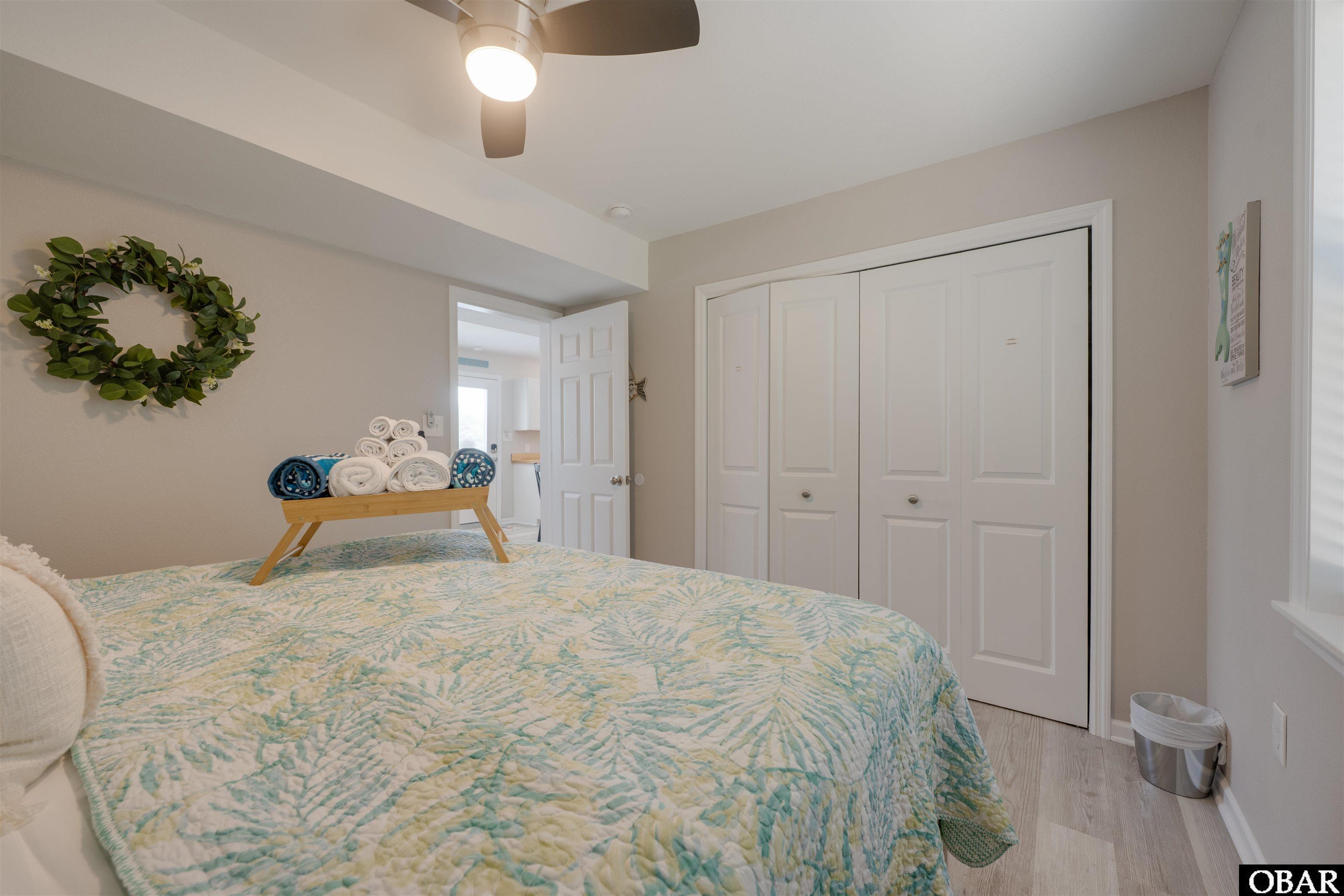 600 West 3rd Street Kill Devil Hills, NC 27948 - Photo 21 of 50