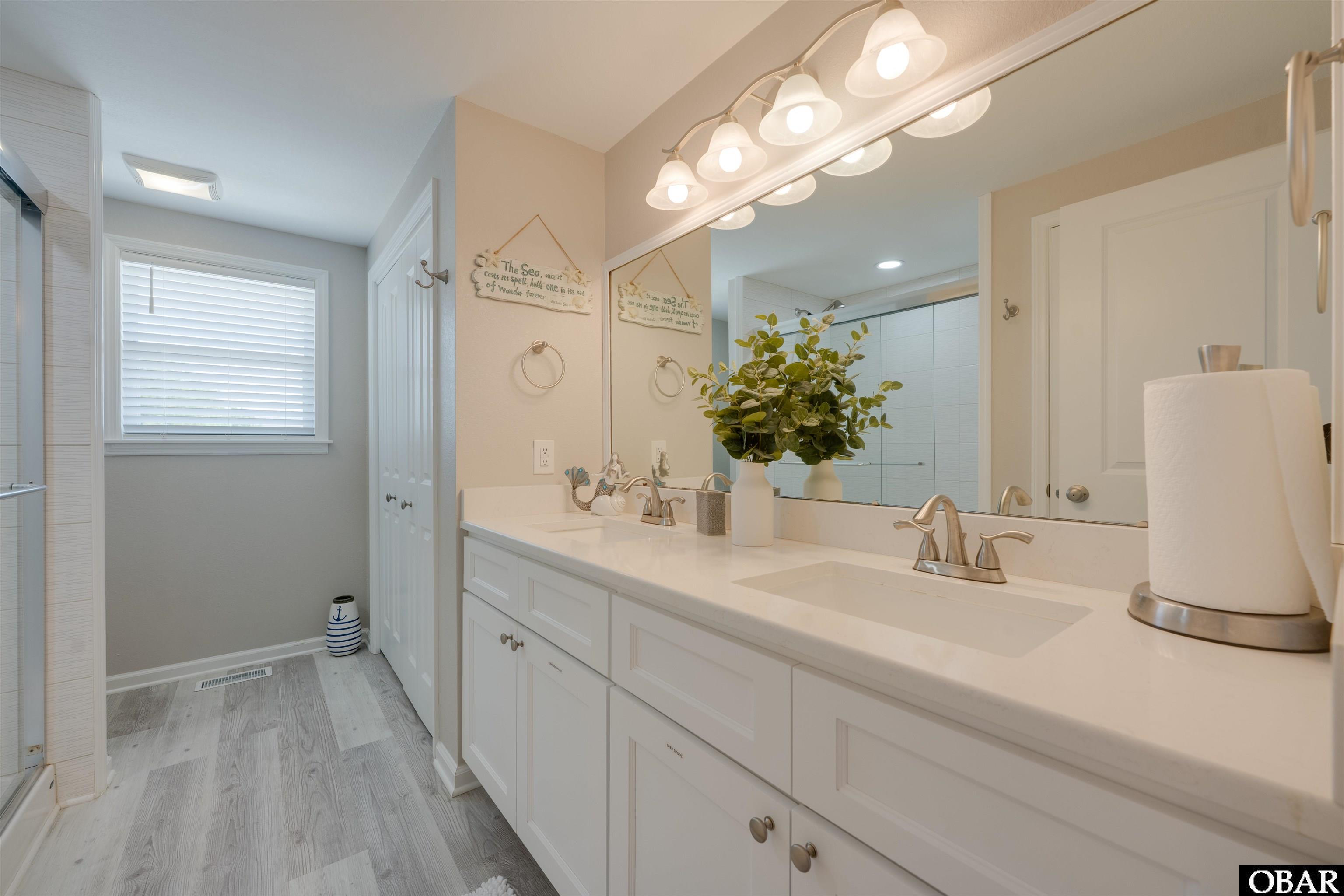 600 West 3rd Street Kill Devil Hills, NC 27948 - Photo 22 of 50