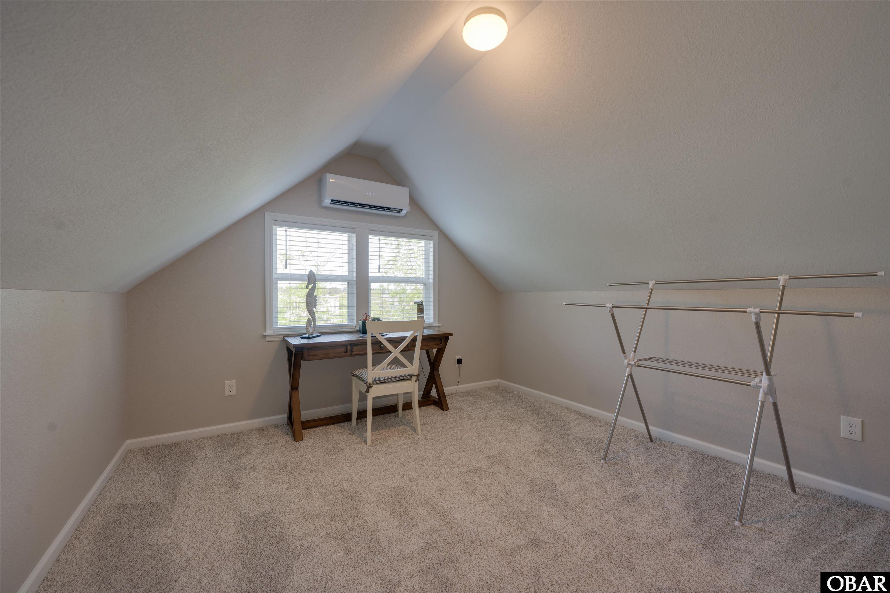 600 West 3rd Street Kill Devil Hills, NC 27948 - Photo 23 of 50