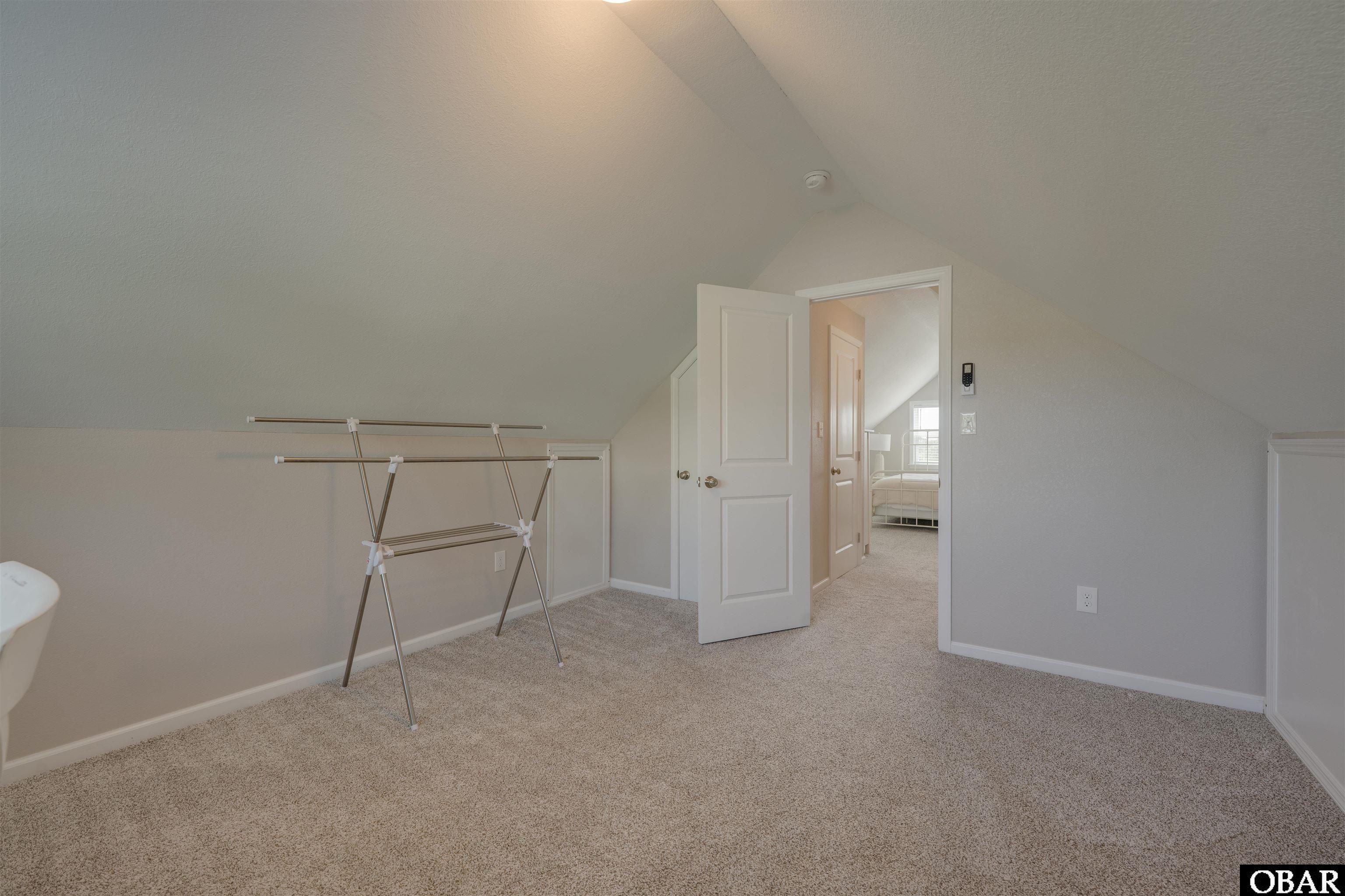 600 West 3rd Street Kill Devil Hills, NC 27948 - Photo 24 of 50