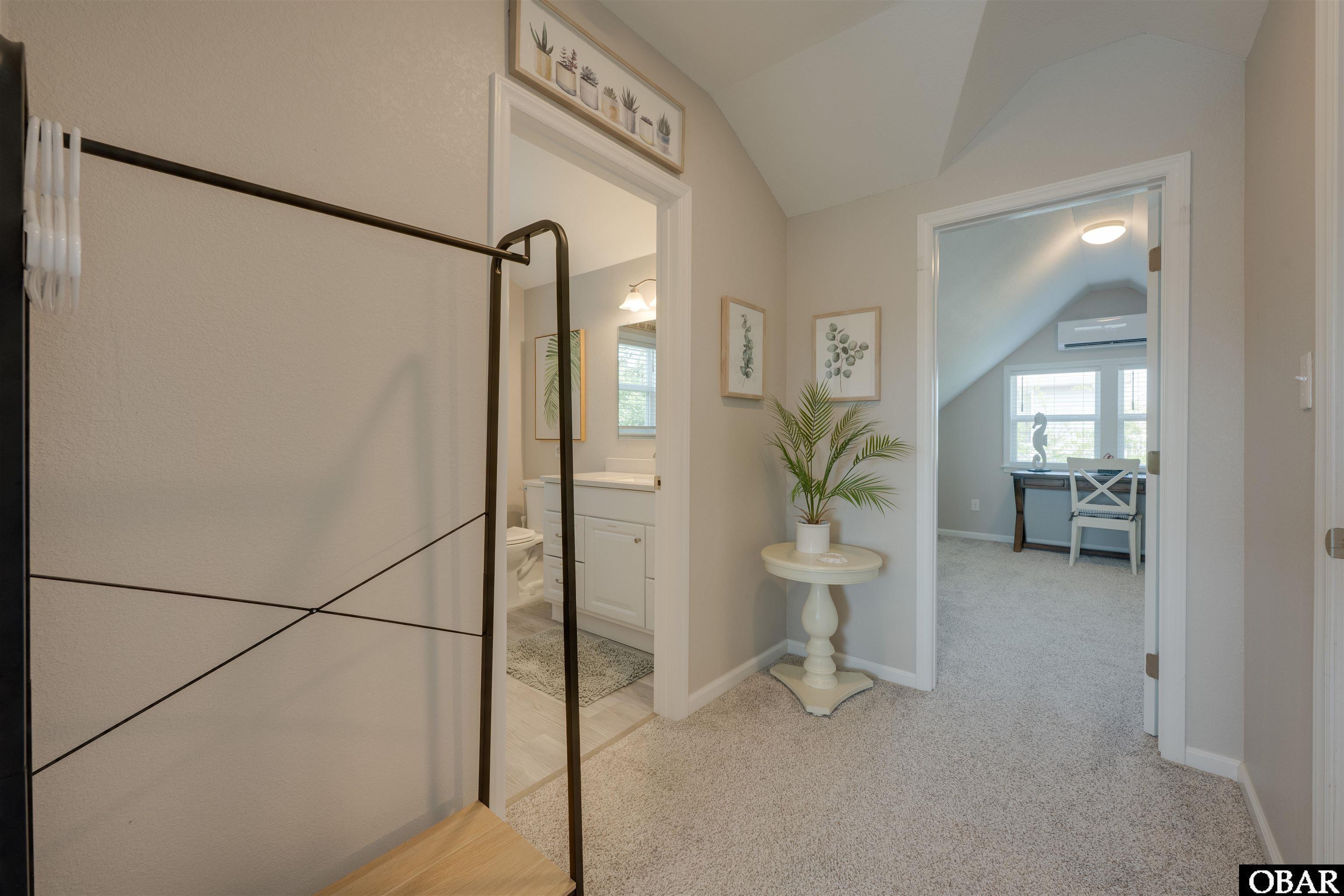 600 West 3rd Street Kill Devil Hills, NC 27948 - Photo 25 of 50