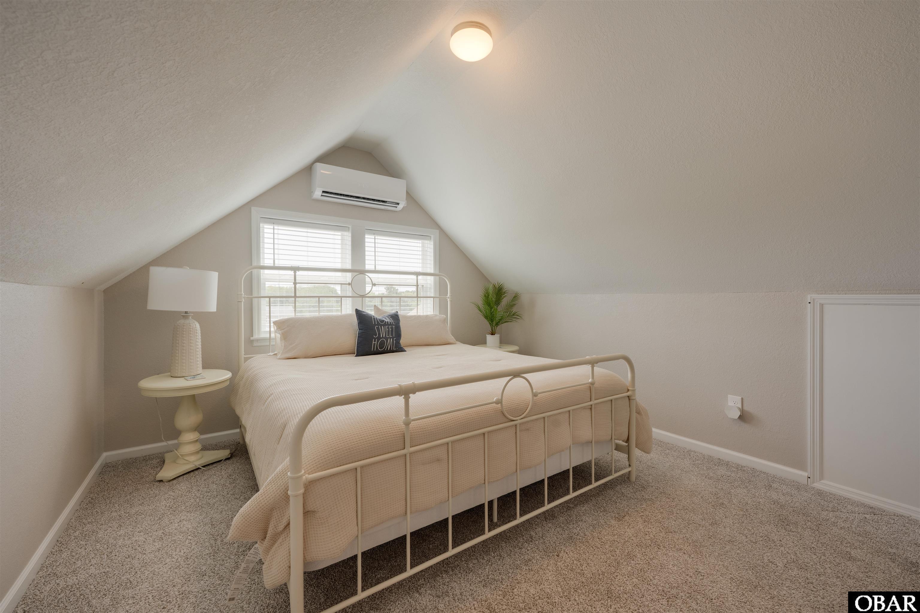 600 West 3rd Street Kill Devil Hills, NC 27948 - Photo 26 of 50