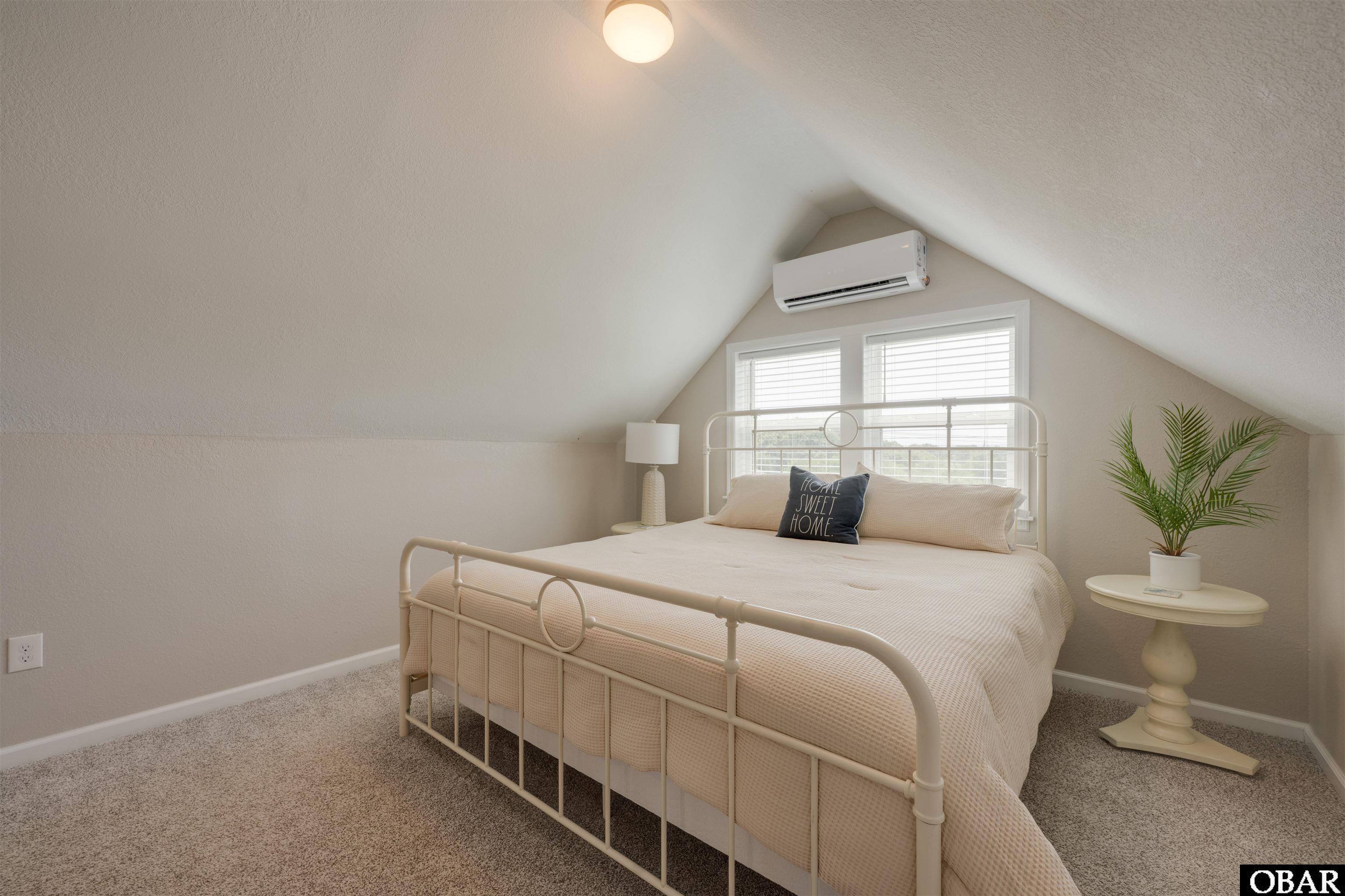 600 West 3rd Street Kill Devil Hills, NC 27948 - Photo 27 of 50