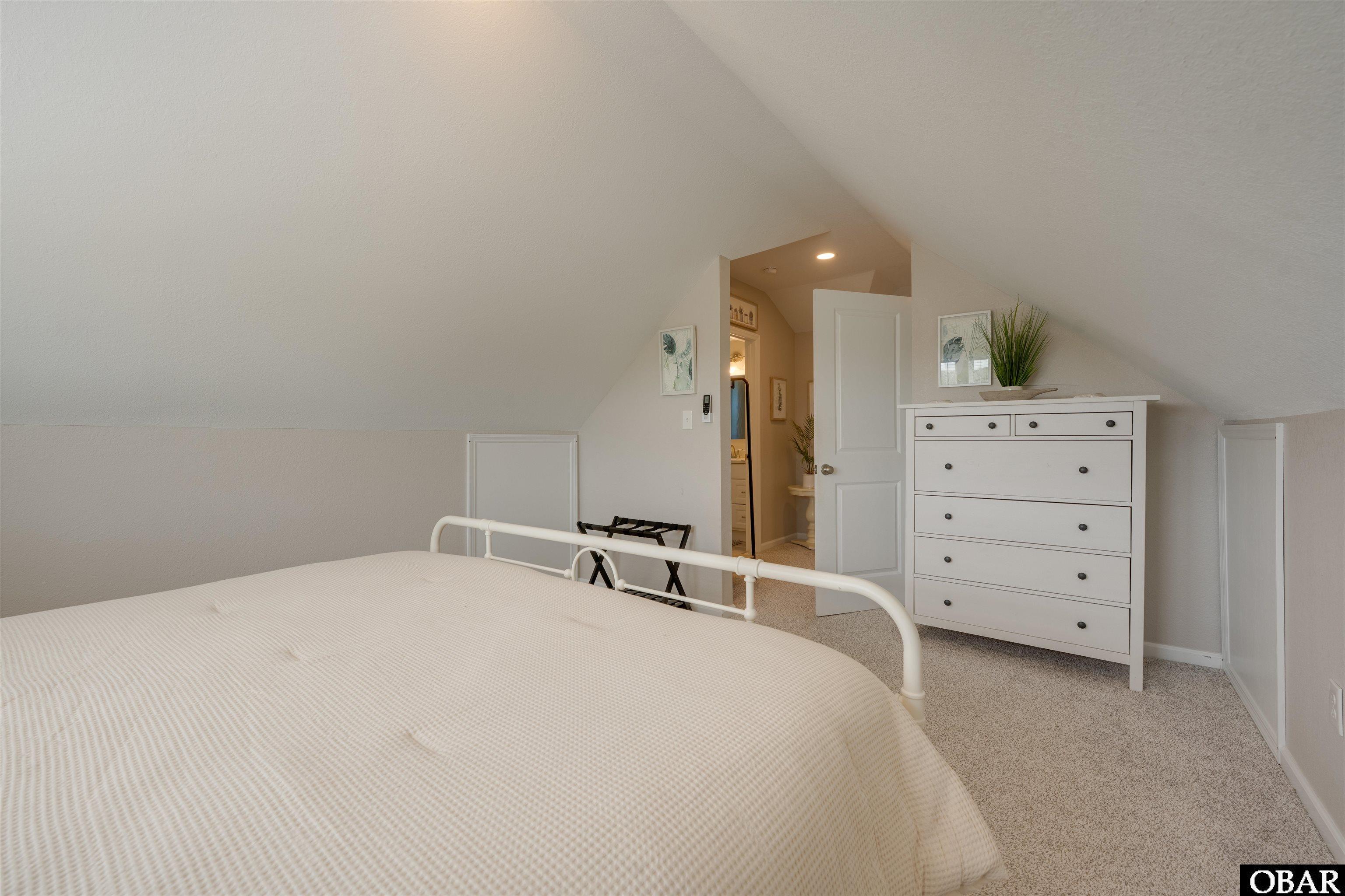 600 West 3rd Street Kill Devil Hills, NC 27948 - Photo 28 of 50