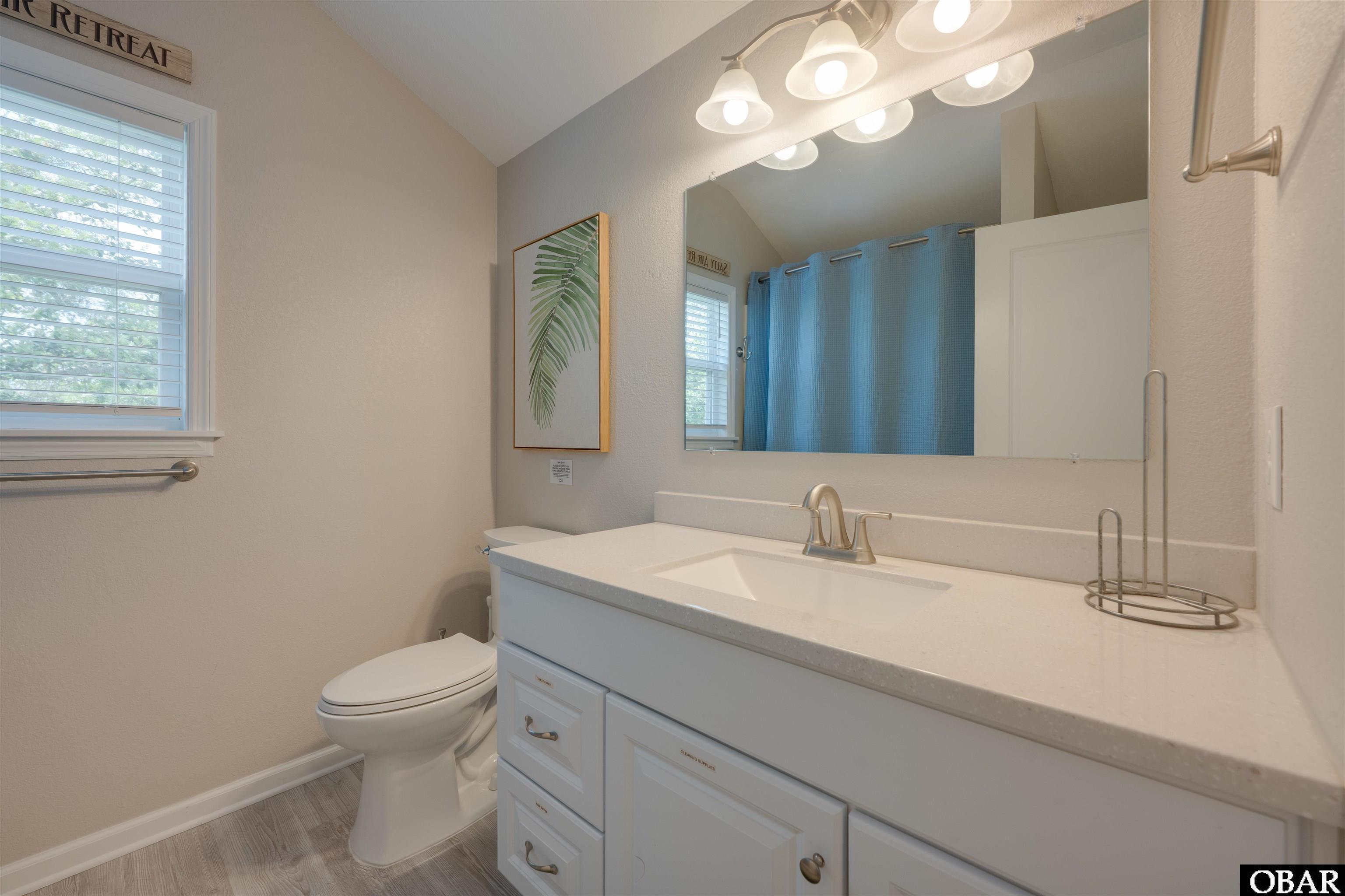 600 West 3rd Street Kill Devil Hills, NC 27948 - Photo 29 of 50