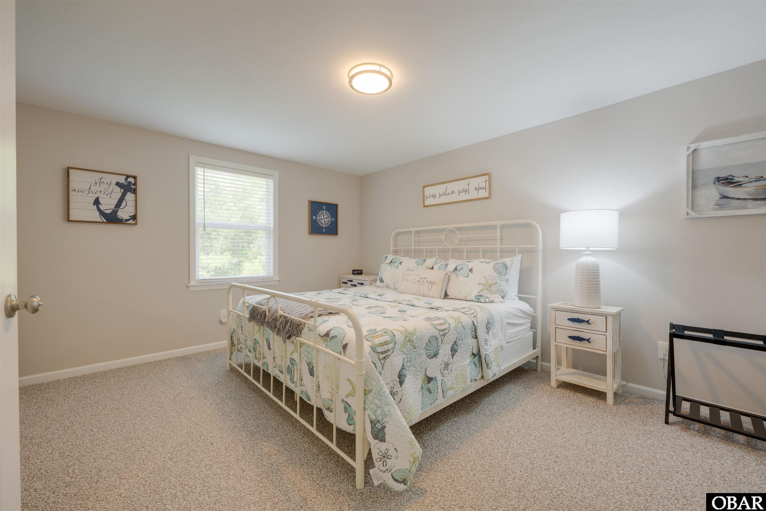 600 West 3rd Street Kill Devil Hills, NC 27948 - Photo 30 of 50