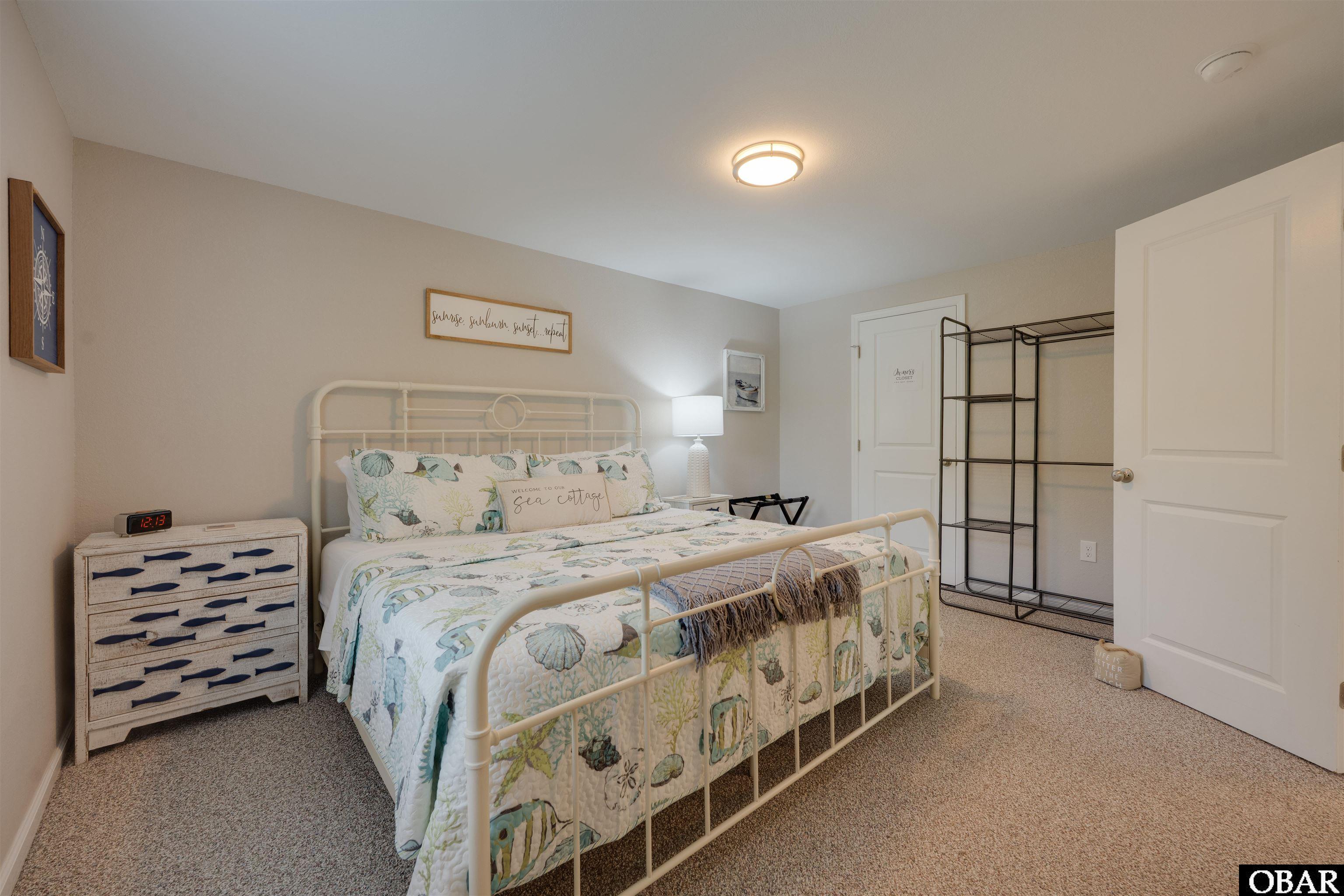 600 West 3rd Street Kill Devil Hills, NC 27948 - Photo 31 of 50