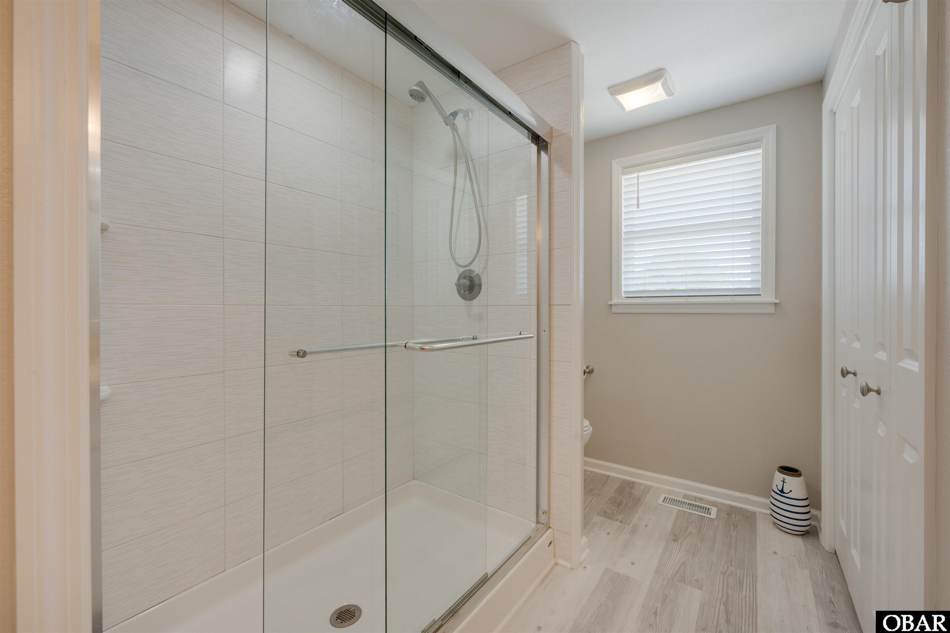 600 West 3rd Street Kill Devil Hills, NC 27948 - Photo 32 of 50