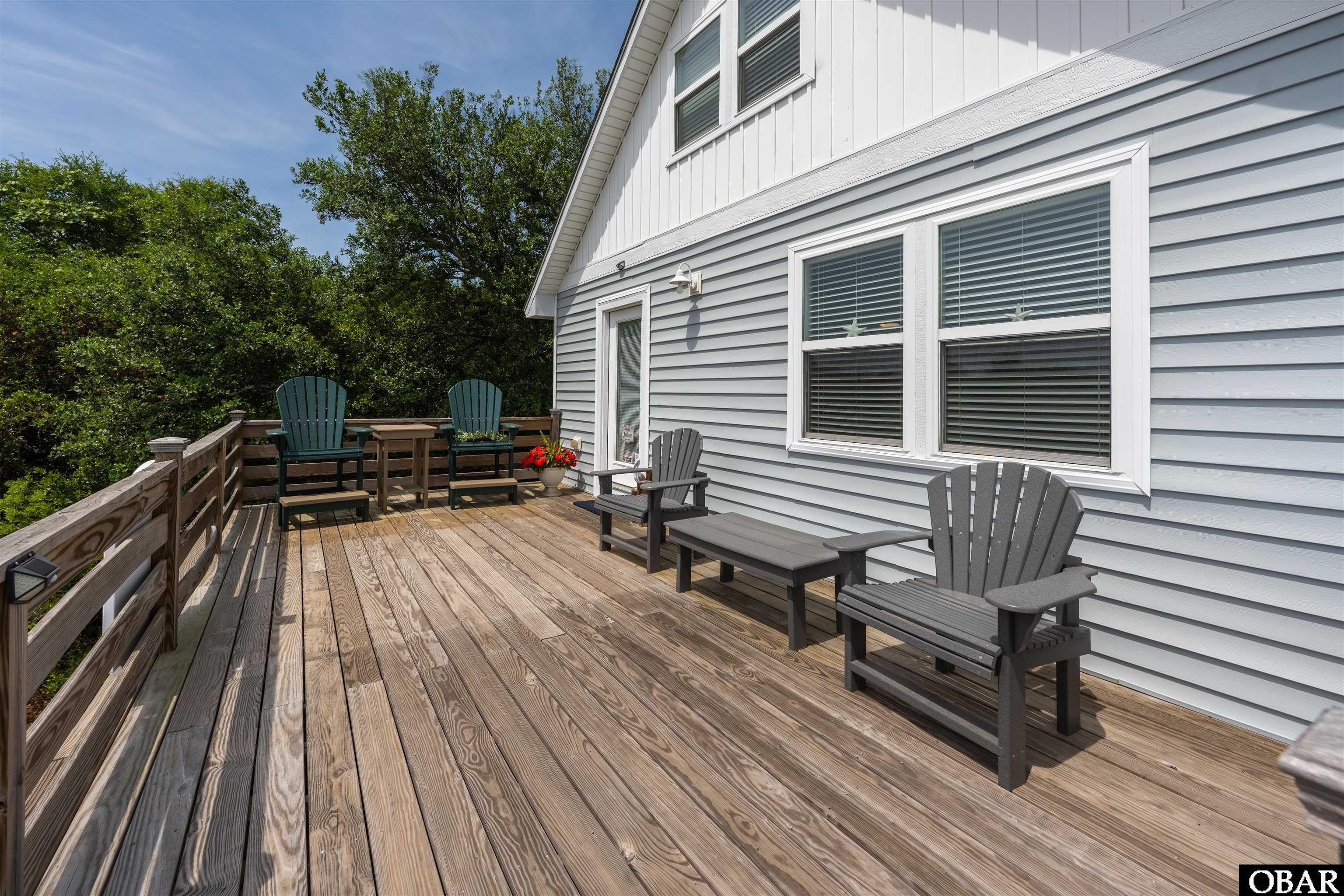 600 West 3rd Street Kill Devil Hills, NC 27948 - Photo 33 of 50