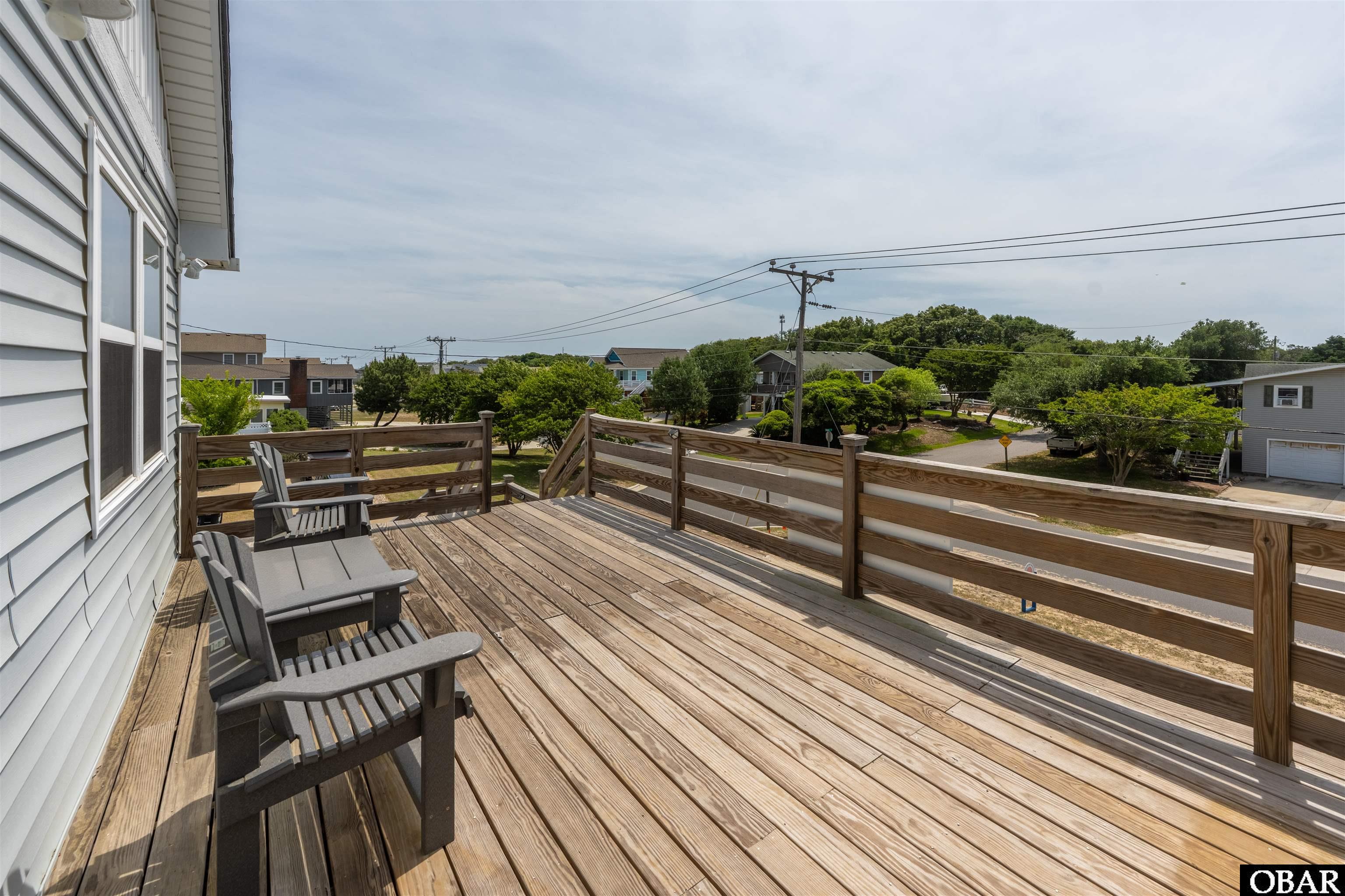 600 West 3rd Street Kill Devil Hills, NC 27948 - Photo 34 of 50