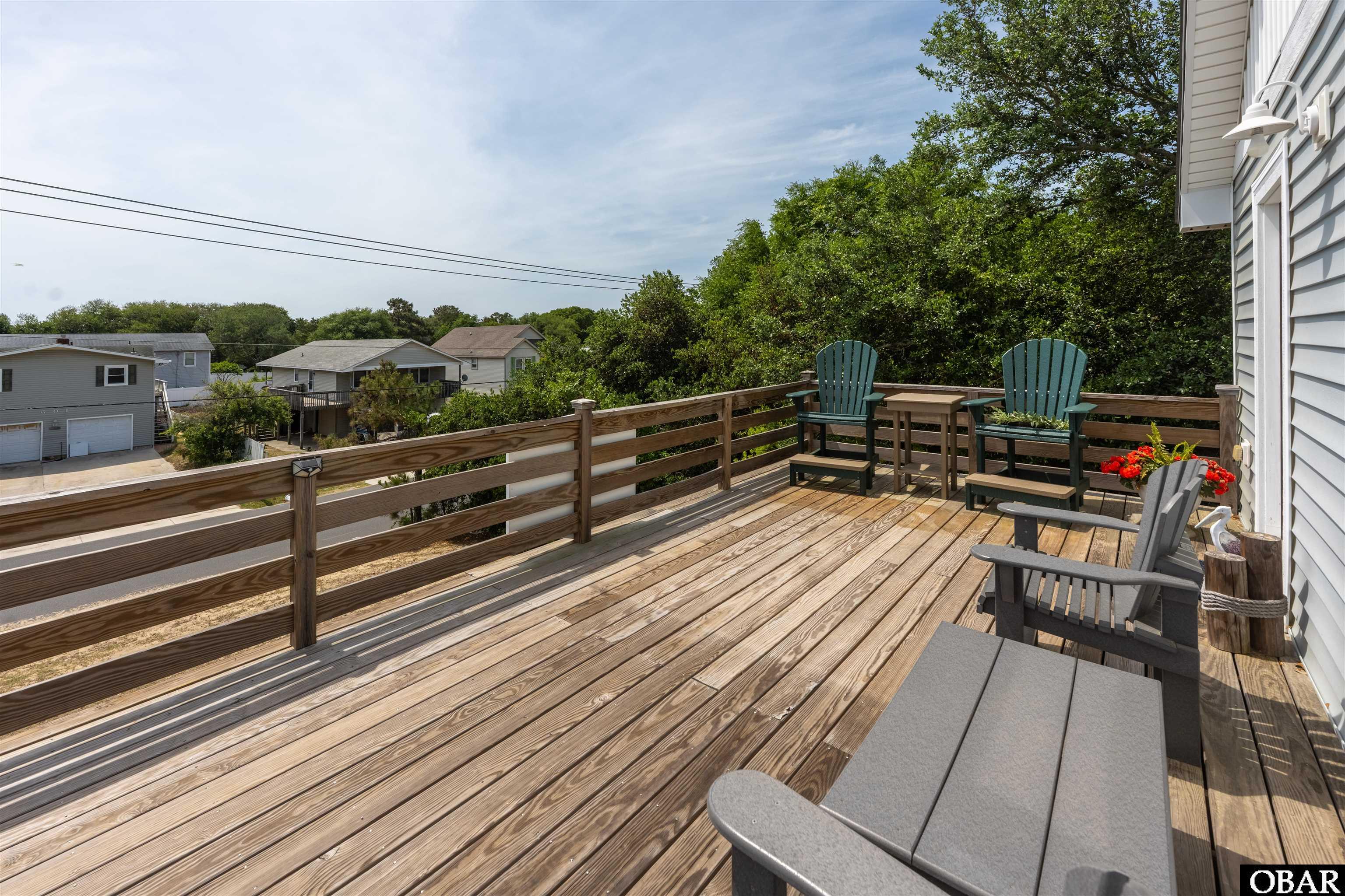 600 West 3rd Street Kill Devil Hills, NC 27948 - Photo 35 of 50