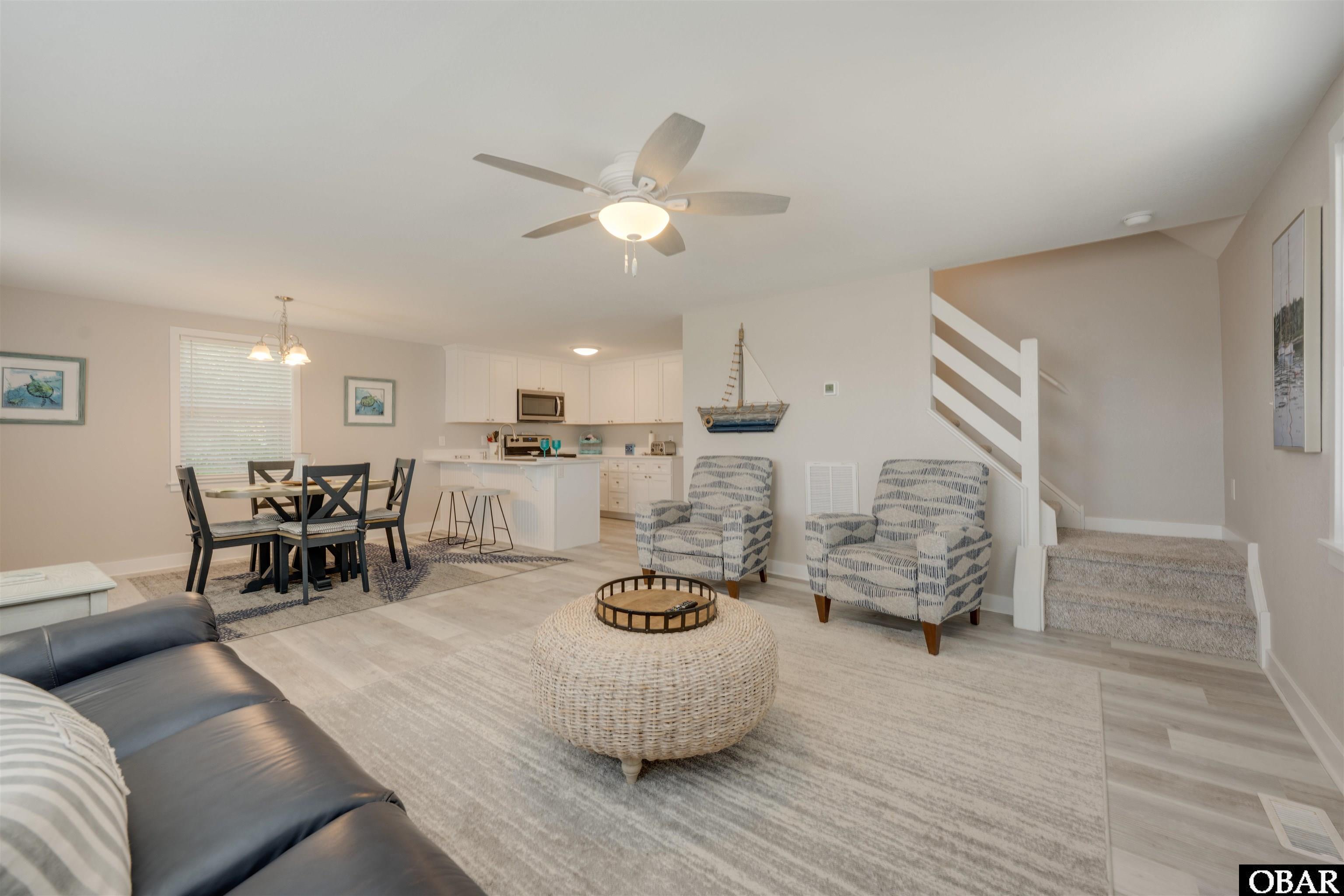 600 West 3rd Street Kill Devil Hills, NC 27948 - Photo 36 of 50