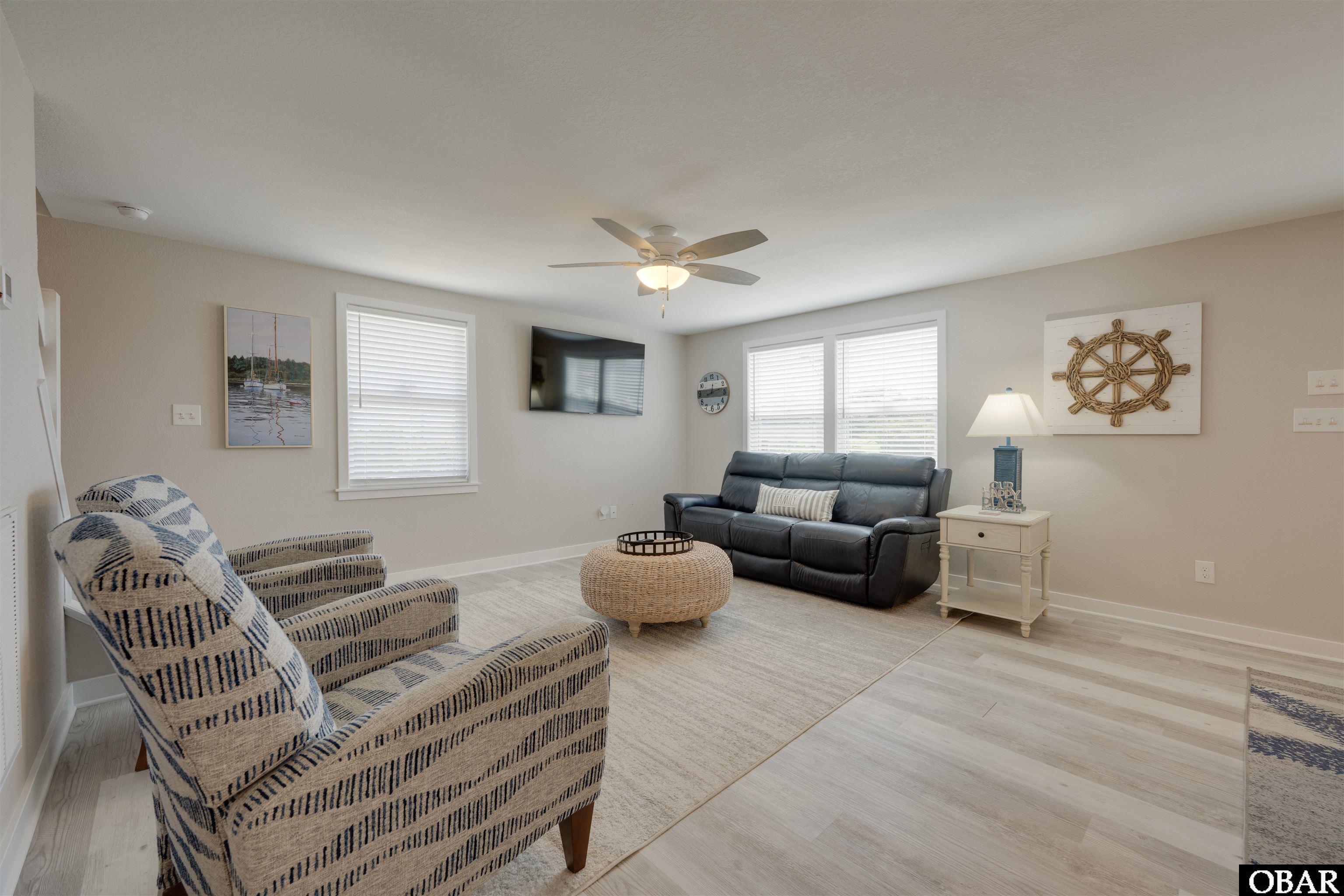 600 West 3rd Street Kill Devil Hills, NC 27948 - Photo 37 of 50