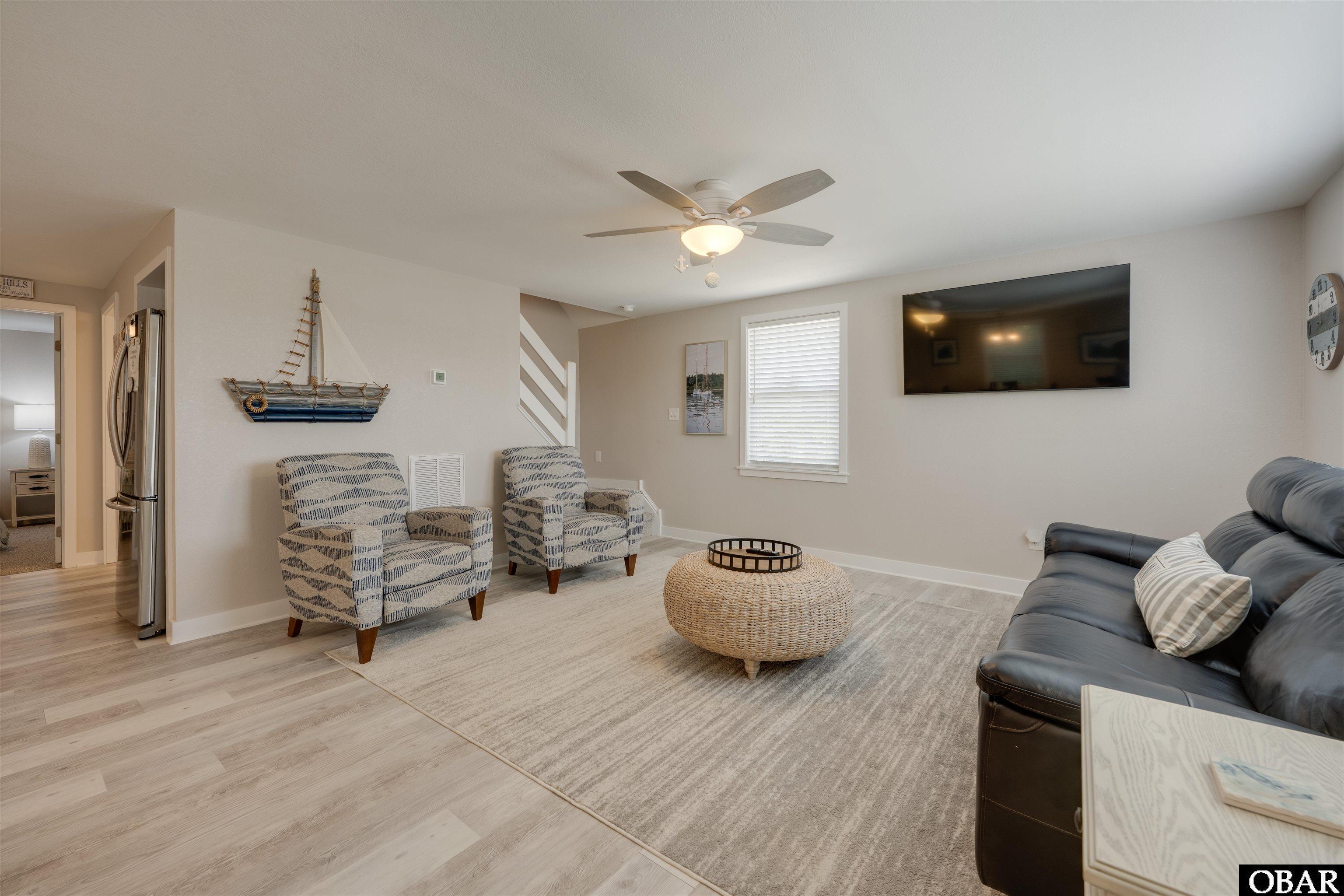 600 West 3rd Street Kill Devil Hills, NC 27948 - Photo 38 of 50