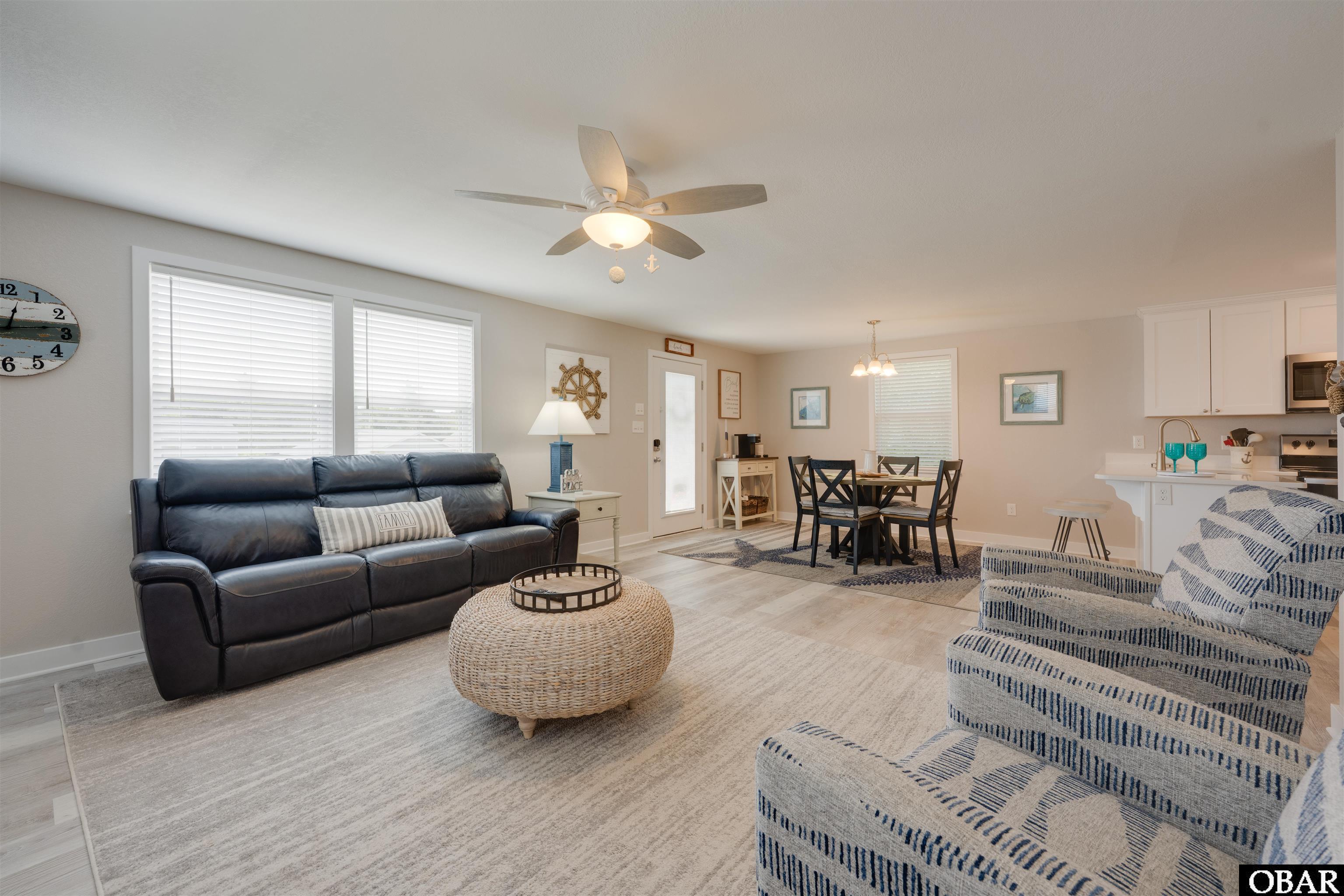 600 West 3rd Street Kill Devil Hills, NC 27948 - Photo 39 of 50