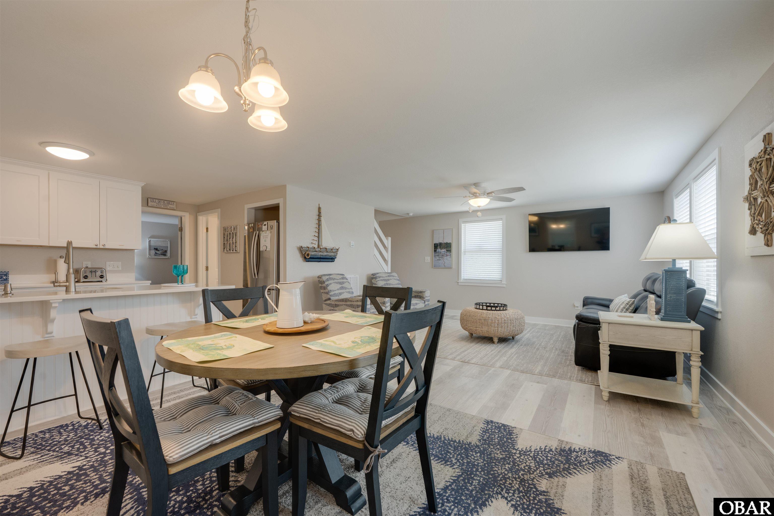 600 West 3rd Street Kill Devil Hills, NC 27948 - Photo 40 of 50