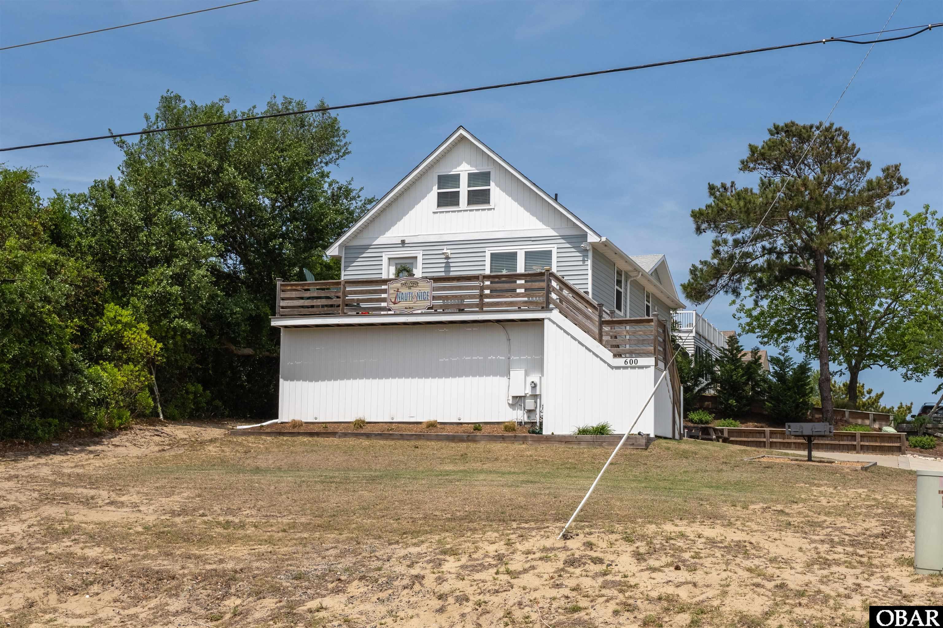 600 West 3rd Street Kill Devil Hills, NC 27948 - Photo 4 of 50