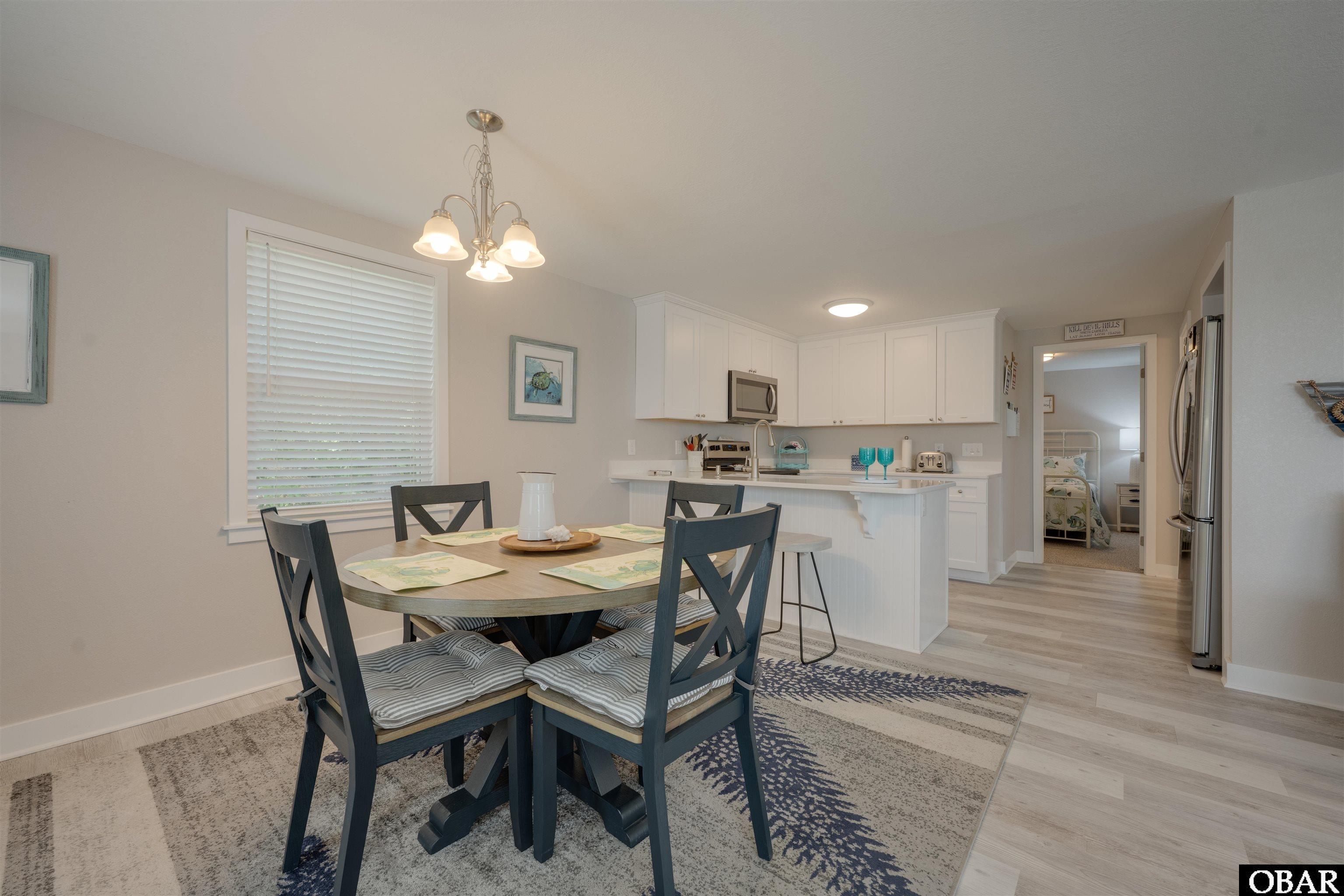 600 West 3rd Street Kill Devil Hills, NC 27948 - Photo 41 of 50