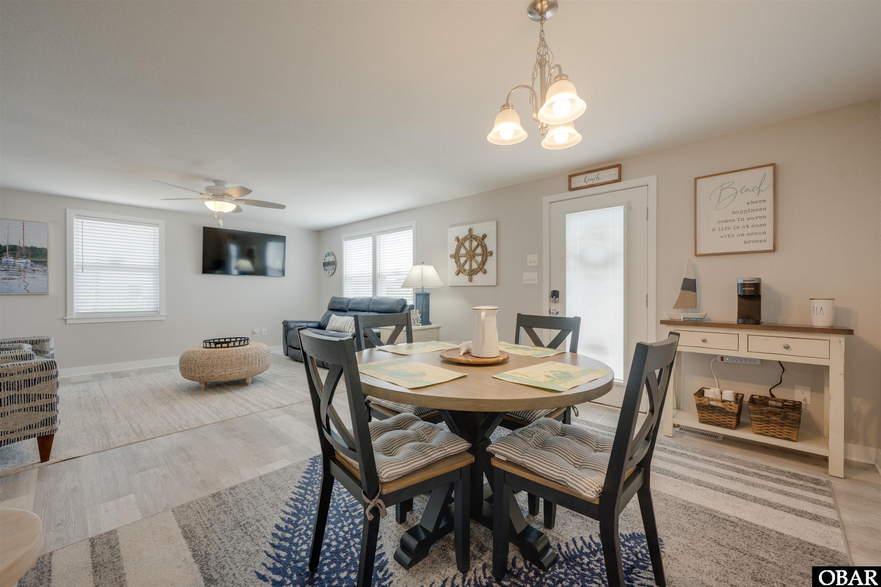 600 West 3rd Street Kill Devil Hills, NC 27948 - Photo 42 of 50