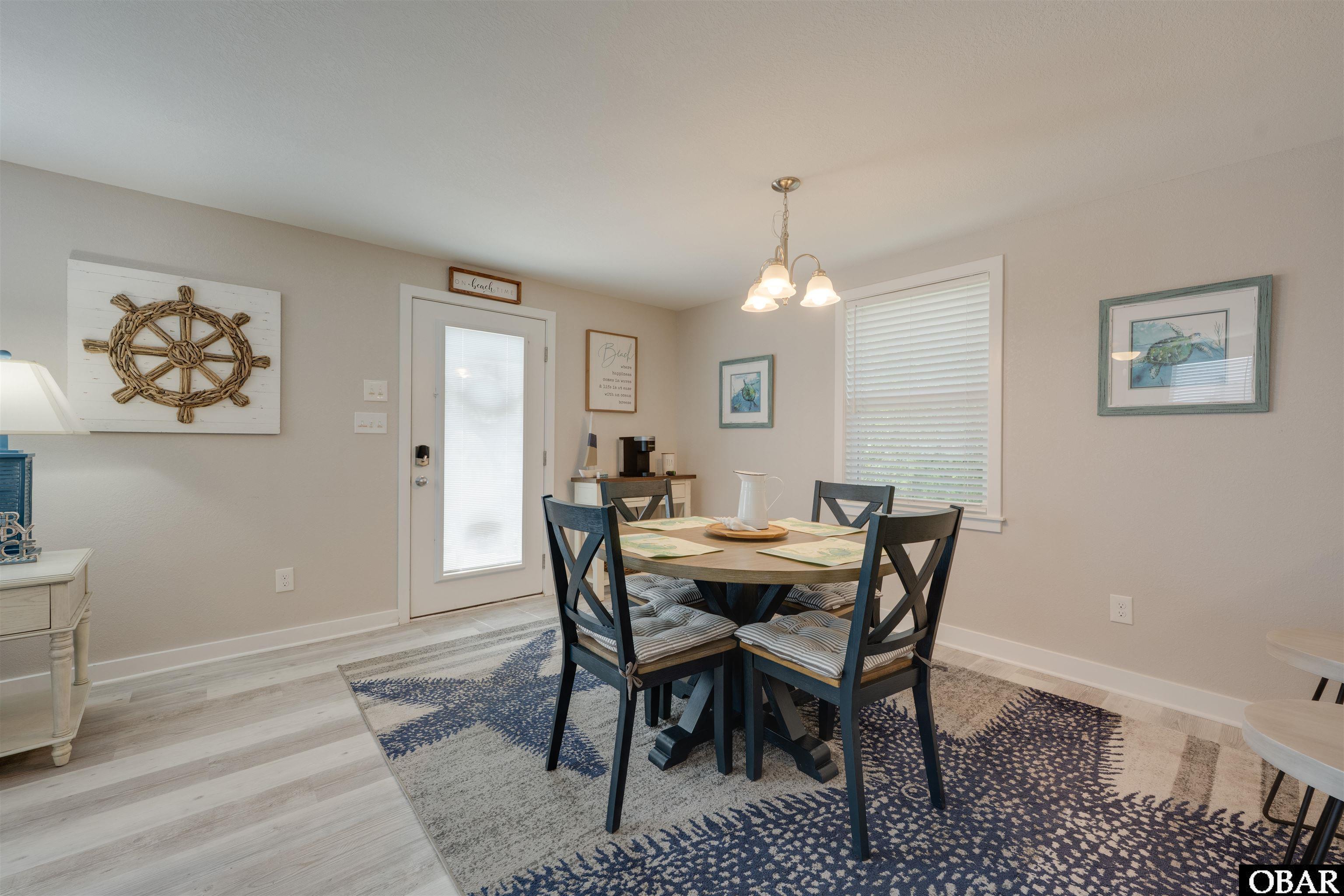 600 West 3rd Street Kill Devil Hills, NC 27948 - Photo 43 of 50