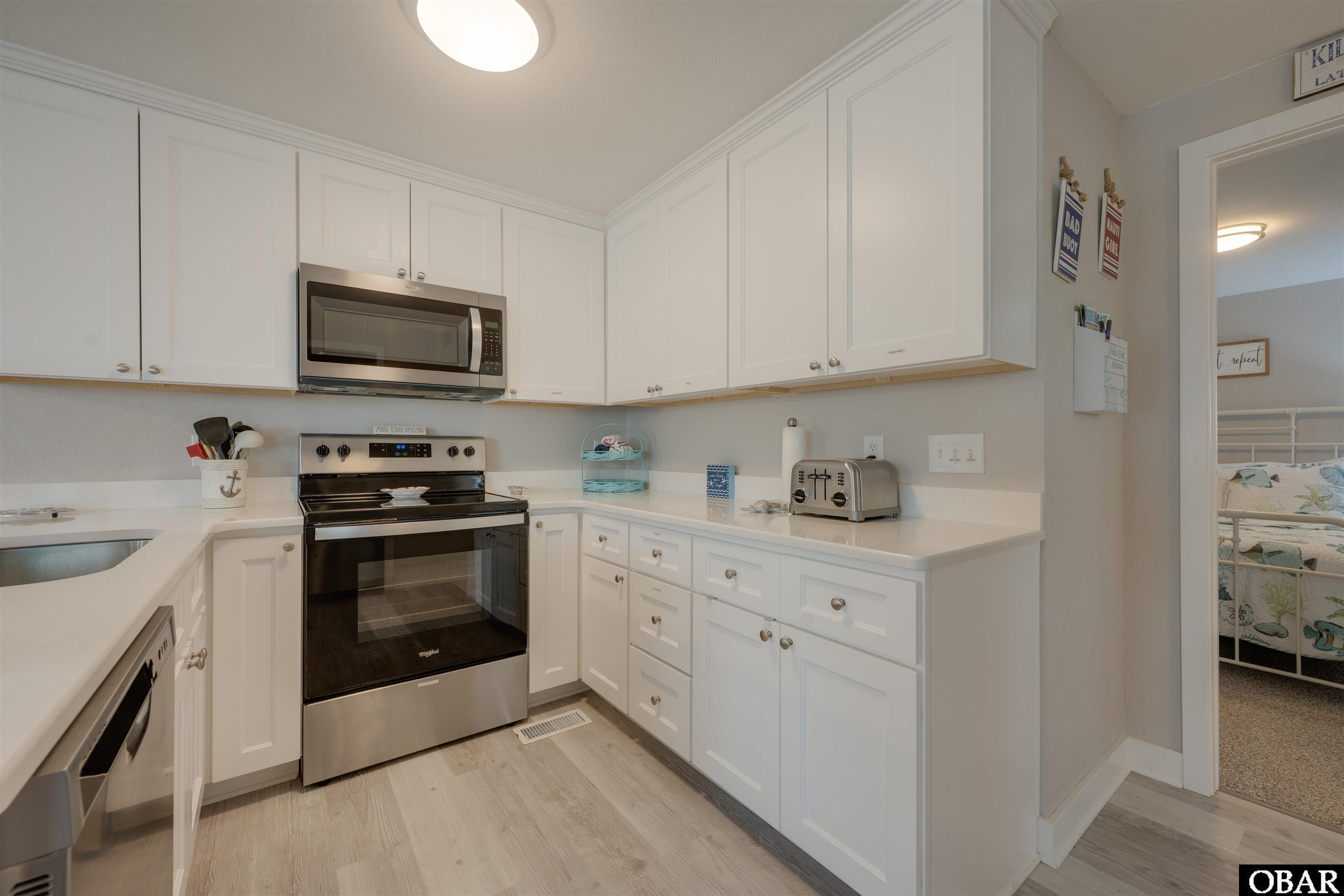 600 West 3rd Street Kill Devil Hills, NC 27948 - Photo 45 of 50