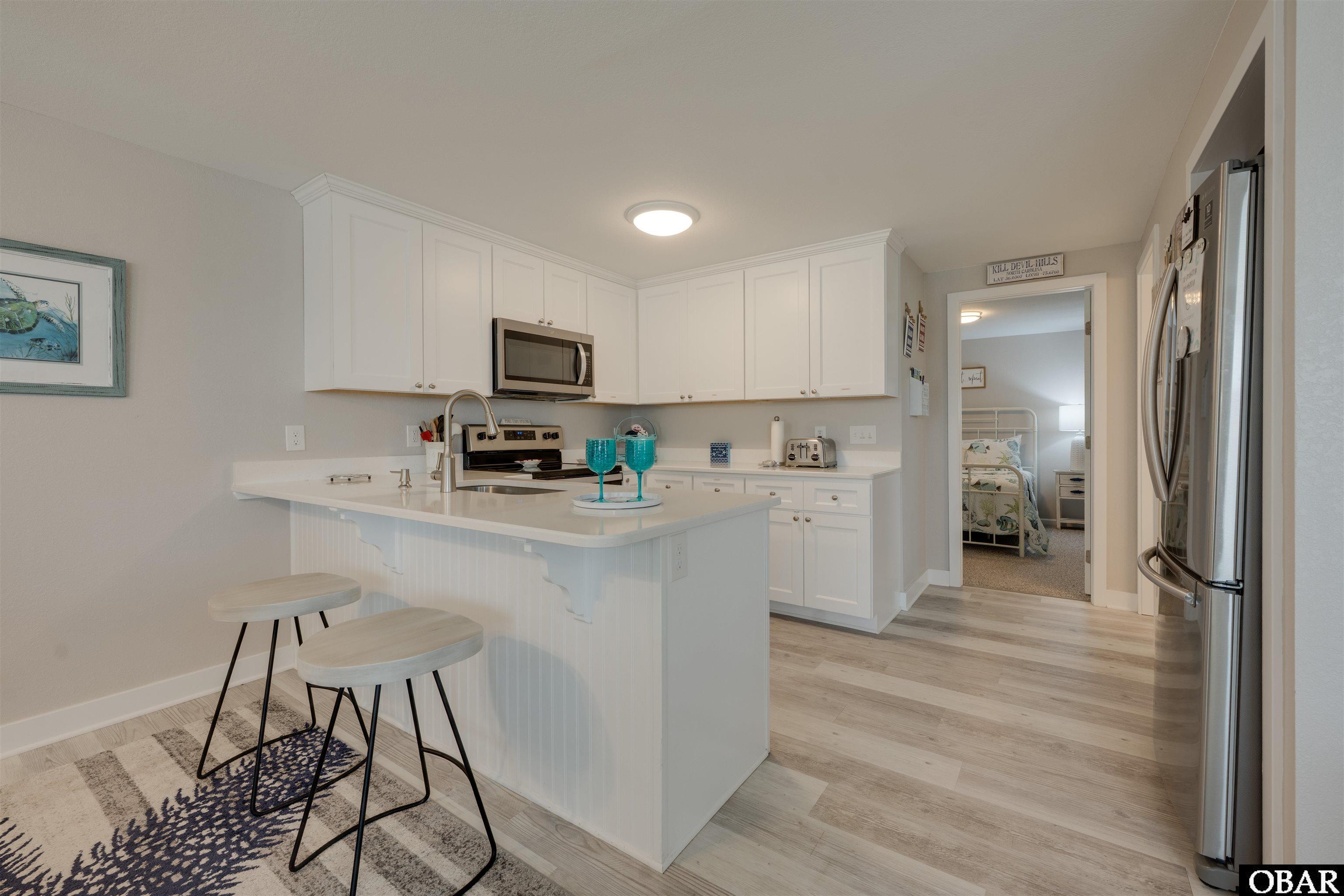 600 West 3rd Street Kill Devil Hills, NC 27948 - Photo 46 of 50