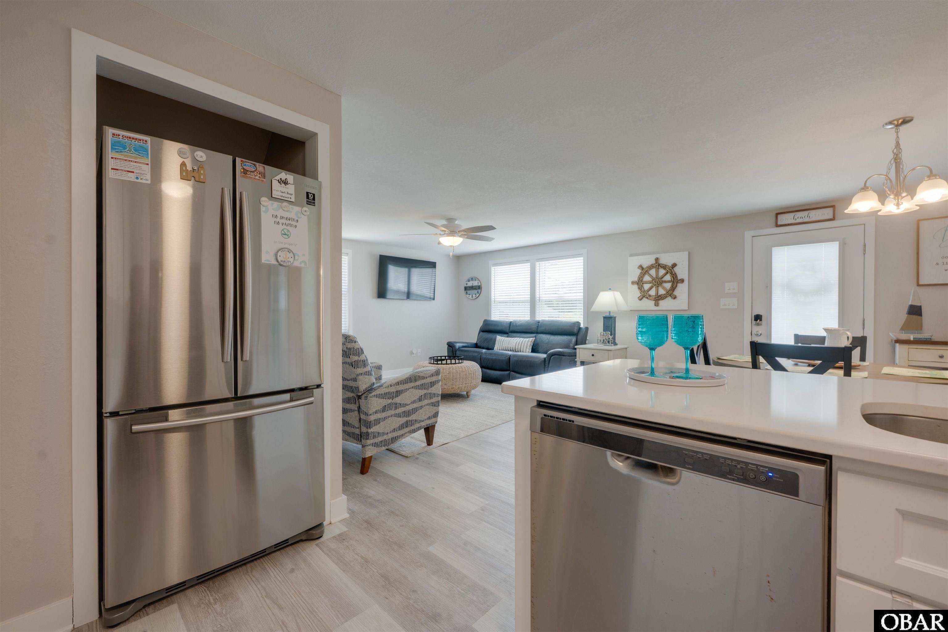 600 West 3rd Street Kill Devil Hills, NC 27948 - Photo 47 of 50