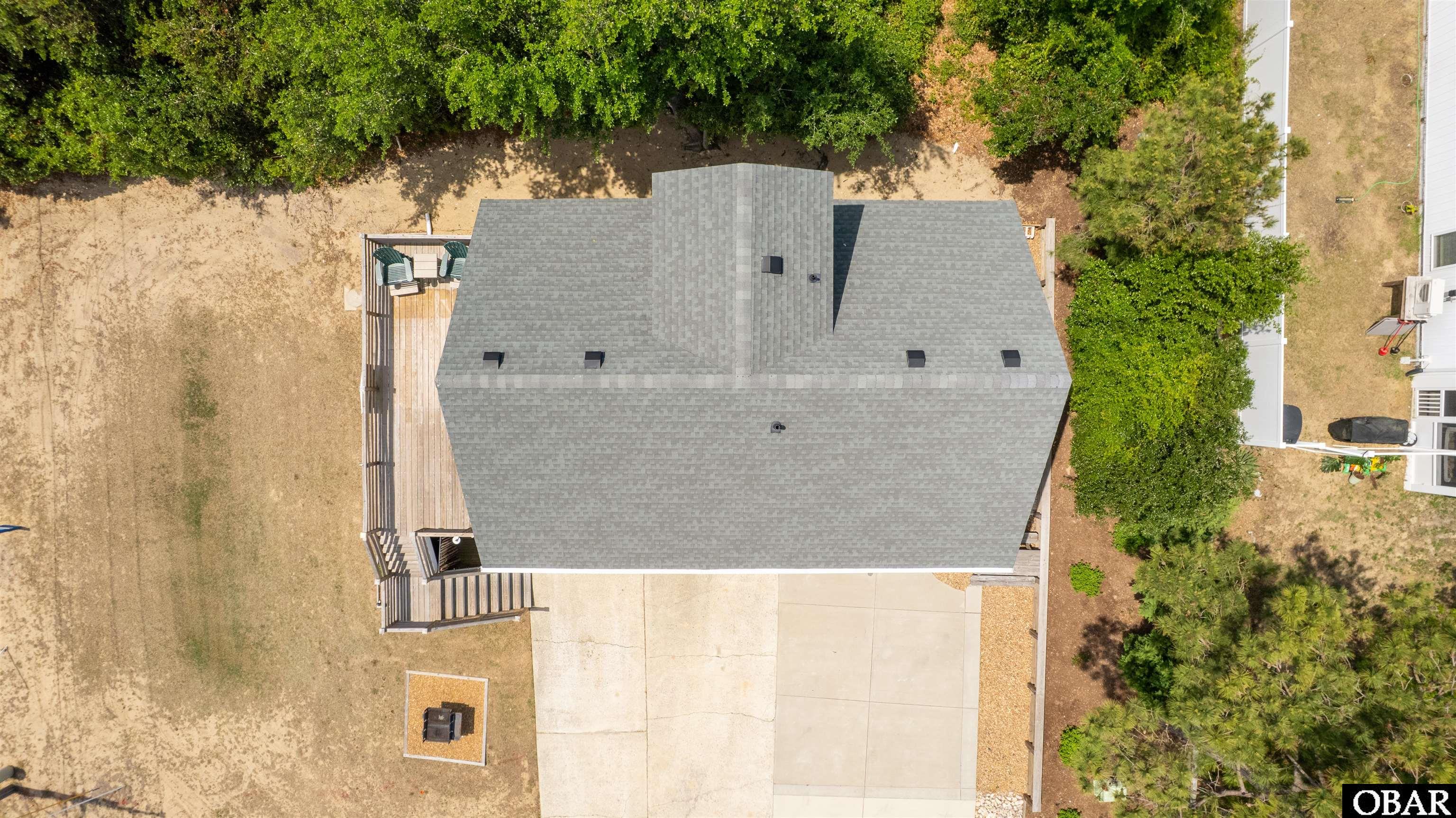 600 West 3rd Street Kill Devil Hills, NC 27948 - Photo 49 of 50