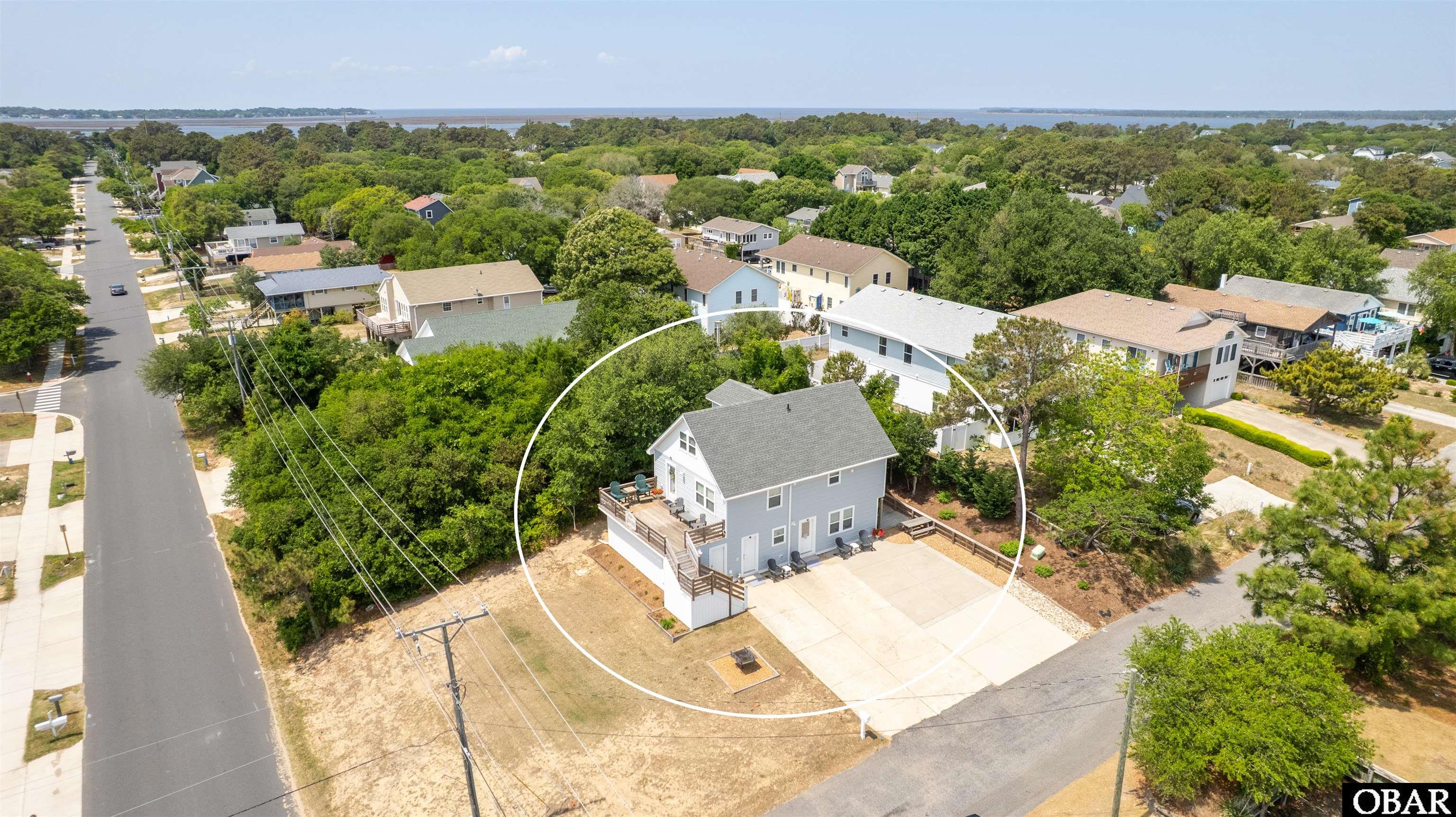 600 West 3rd Street Kill Devil Hills, NC 27948 - Photo 6 of 50