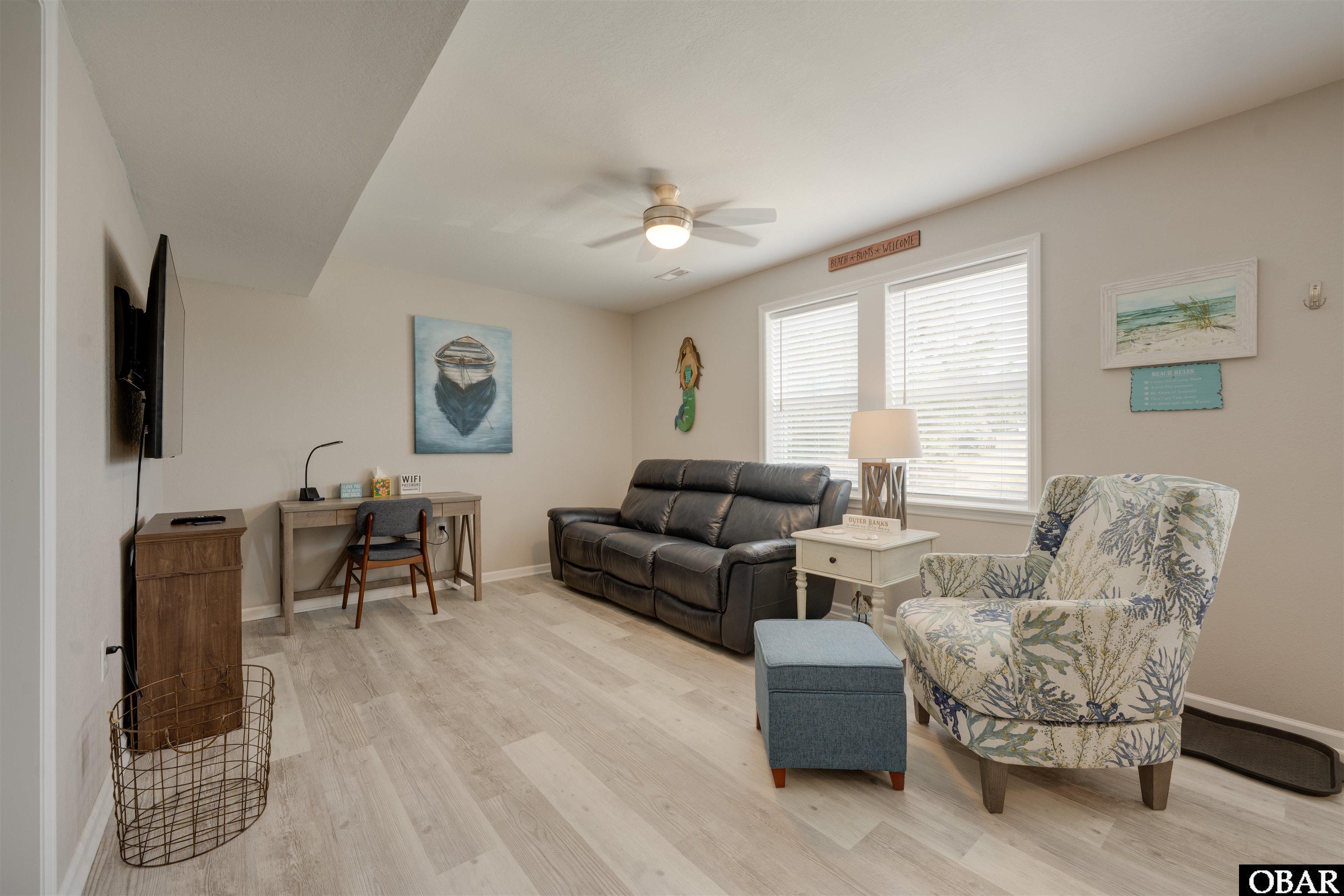 600 West 3rd Street Kill Devil Hills, NC 27948 - Photo 7 of 50