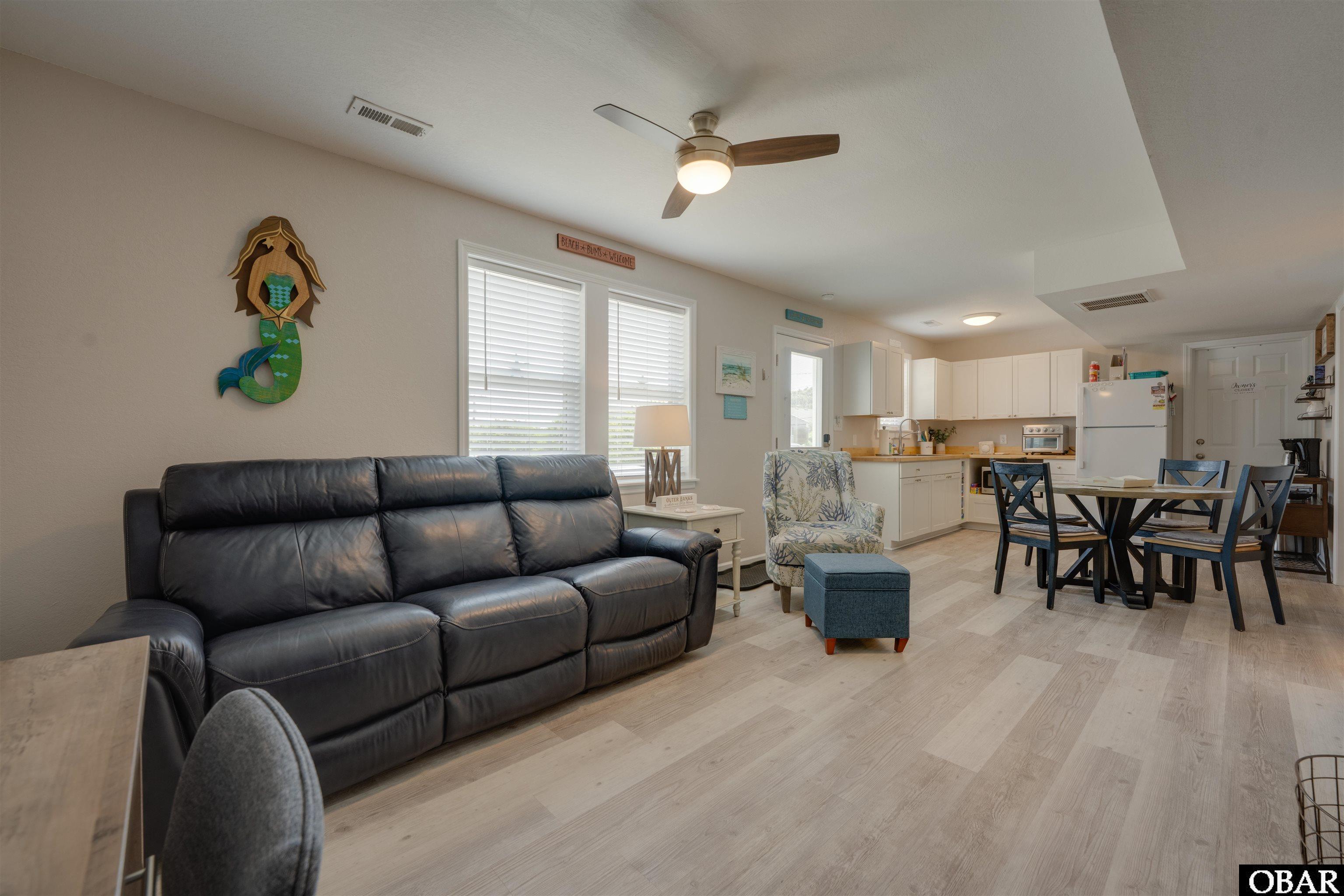 600 West 3rd Street Kill Devil Hills, NC 27948 - Photo 8 of 50