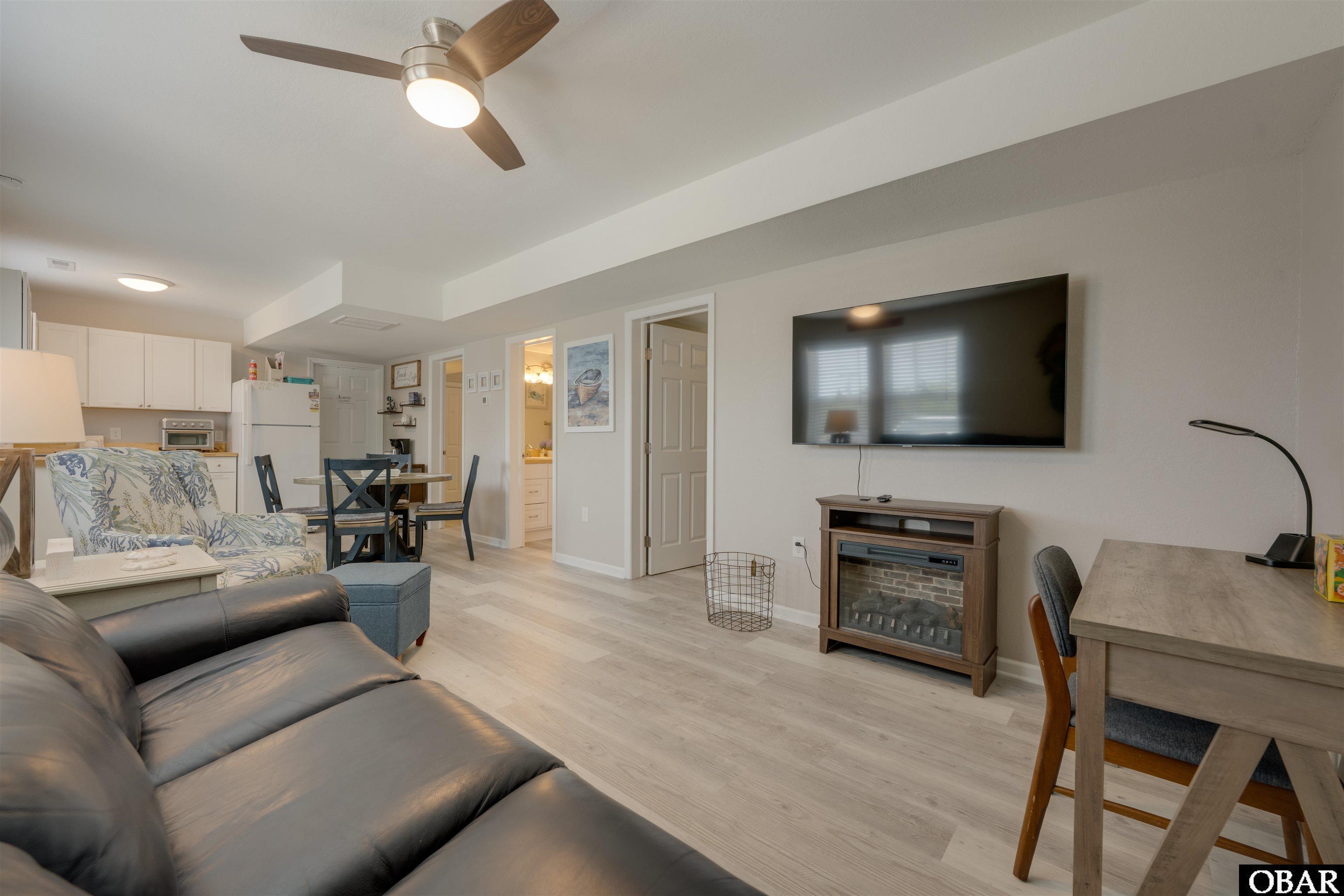 600 West 3rd Street Kill Devil Hills, NC 27948 - Photo 9 of 50