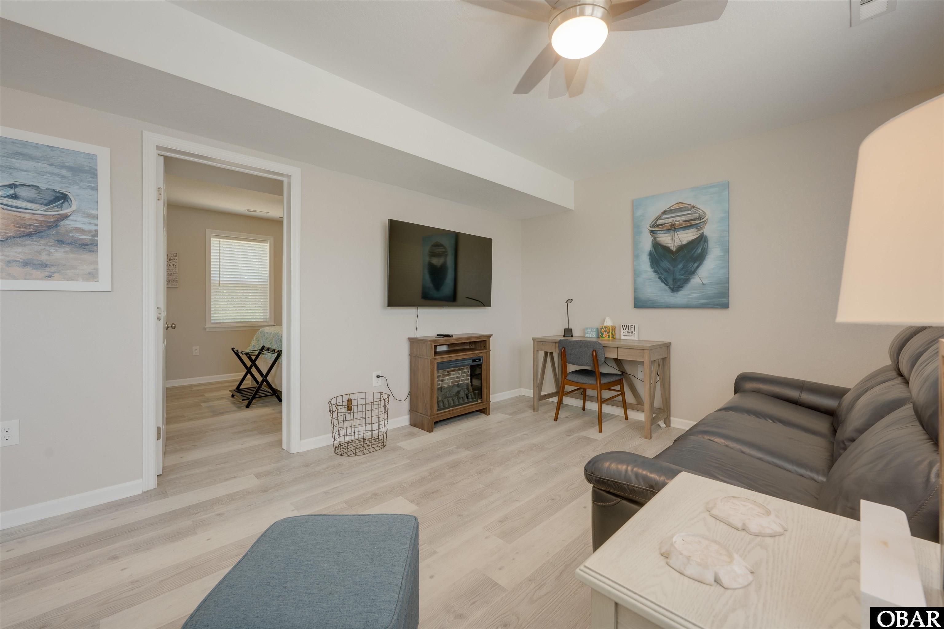 600 West 3rd Street Kill Devil Hills, NC 27948 - Photo 10 of 50