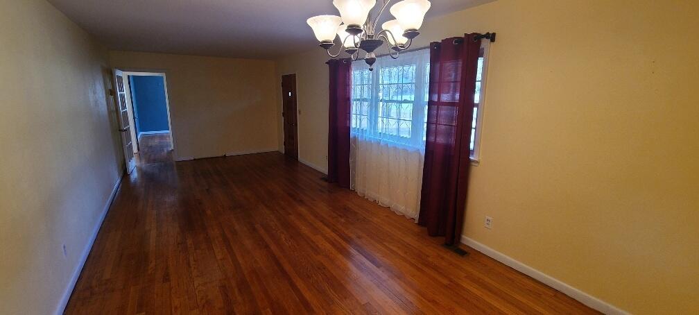 1334 Ely Road Hixson, TN 37343 - Photo 8 of 14 20230209_164324_resized
