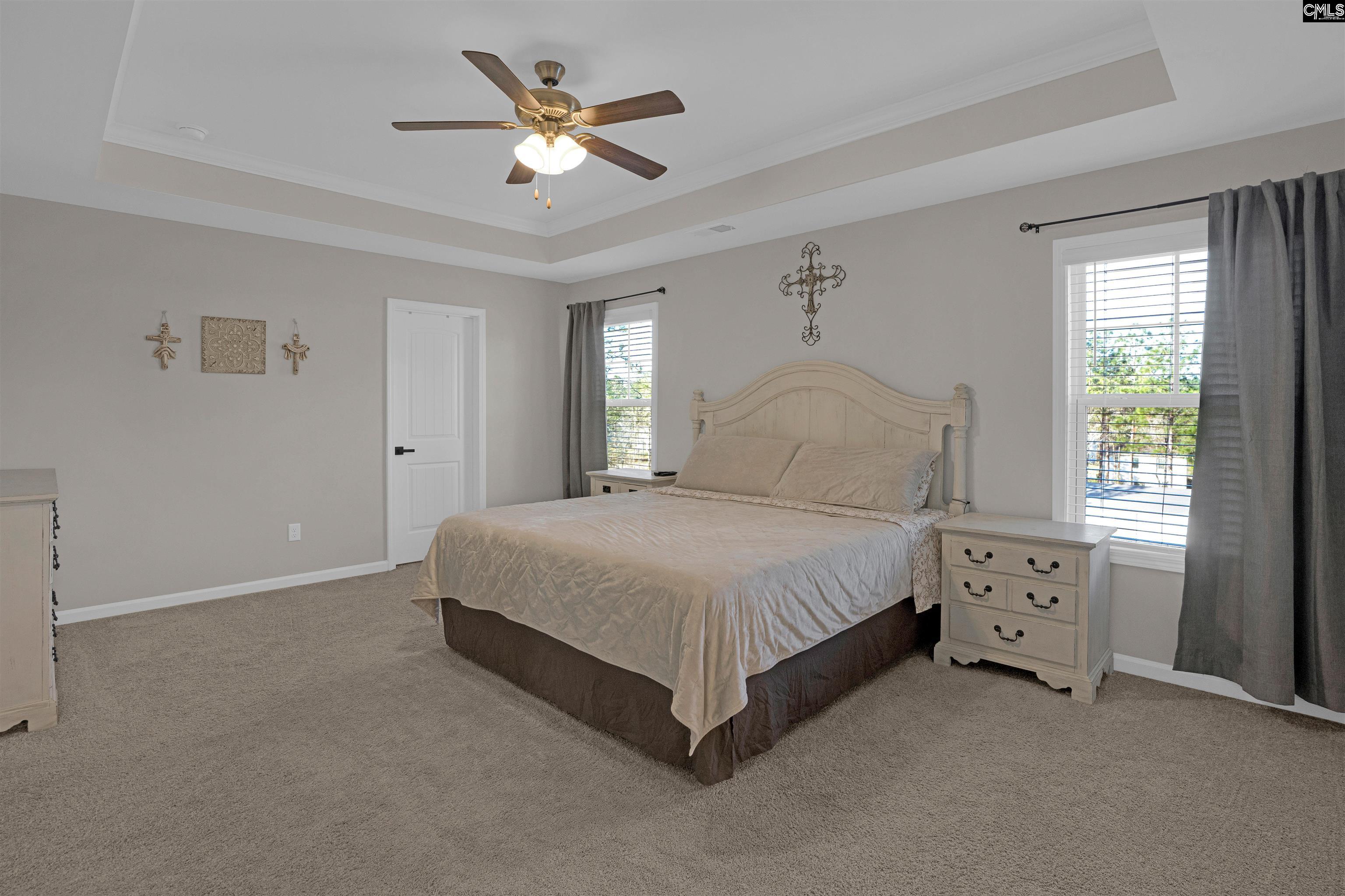 652 Rose Quartz Lane Lexington, SC 29073 - Photo 28 of 51