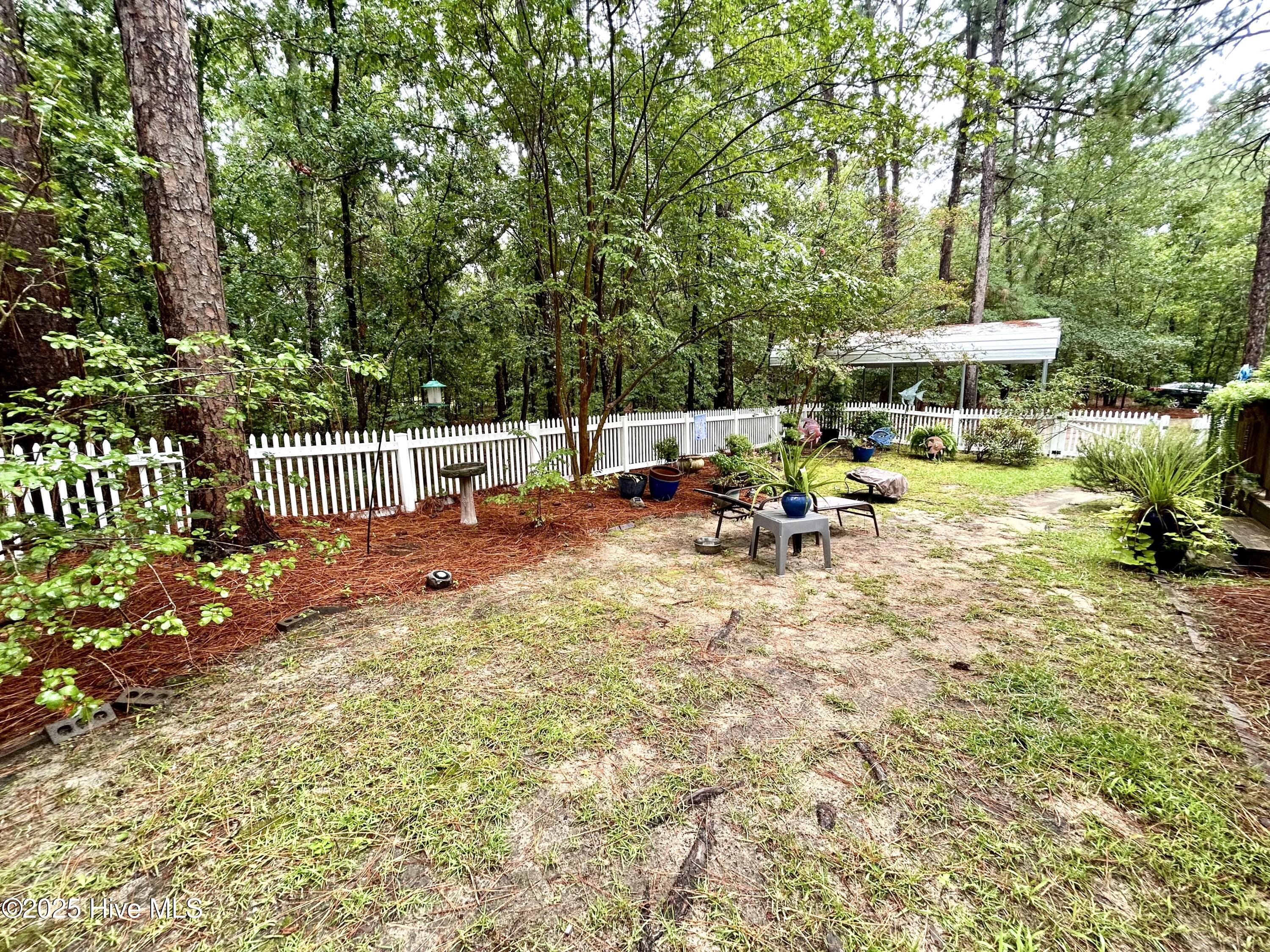 12720 Barnes Bridge Road Laurinburg, NC 28352 - Photo 28 of 37 IMG_8329