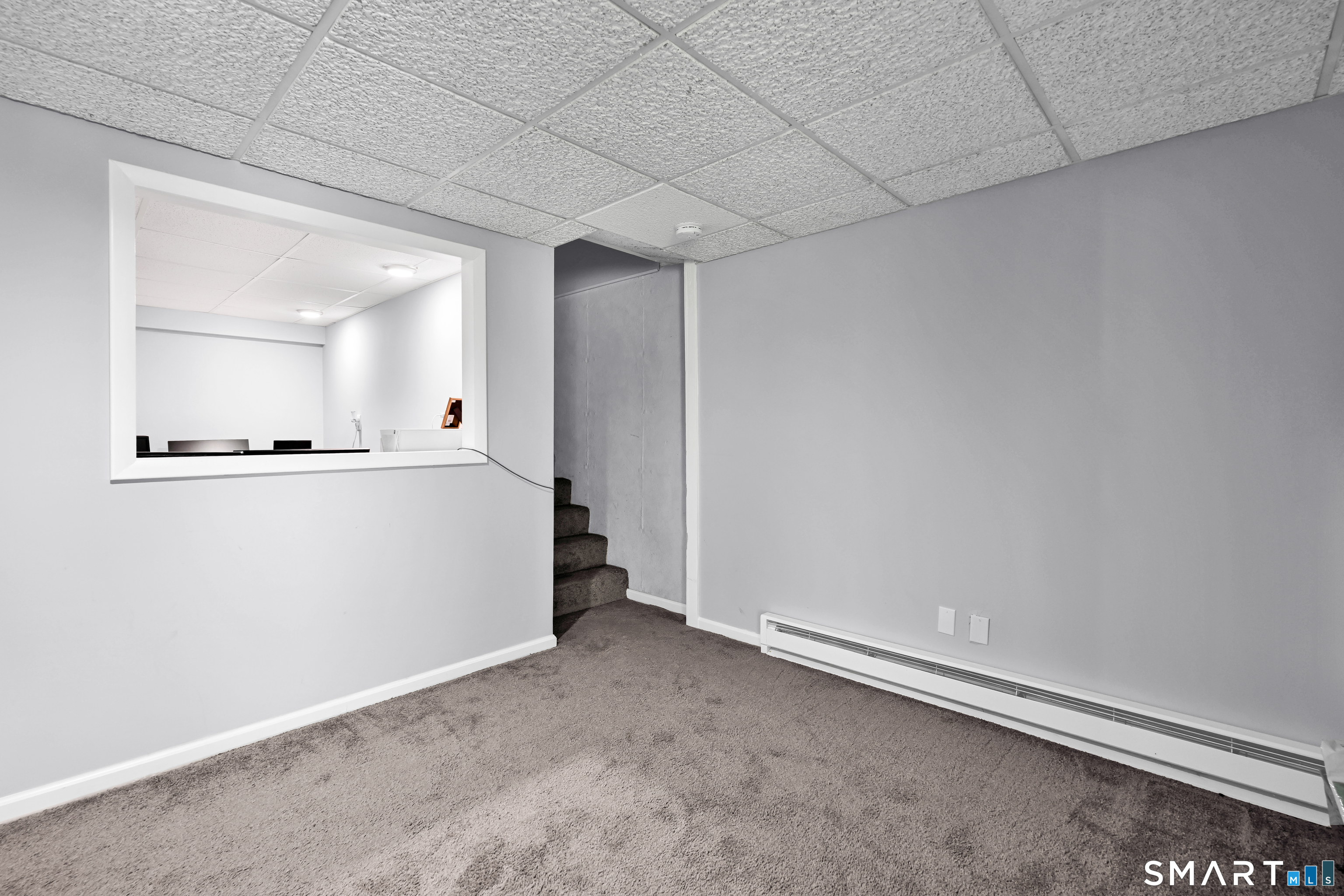 745 Merrow Road, Unit 111 Coventry, CT 06238 - Photo 18 of 29
