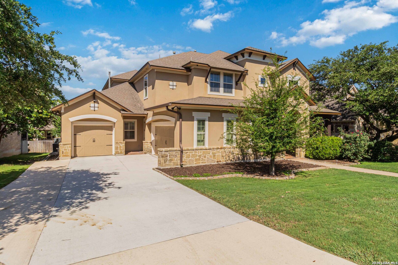 28722 Front Gate Boerne, TX 78015 - Photo 5 of 45