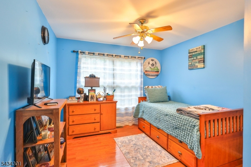757 Jackson Road Greenwich, NJ 08886 - Photo 25 of 33