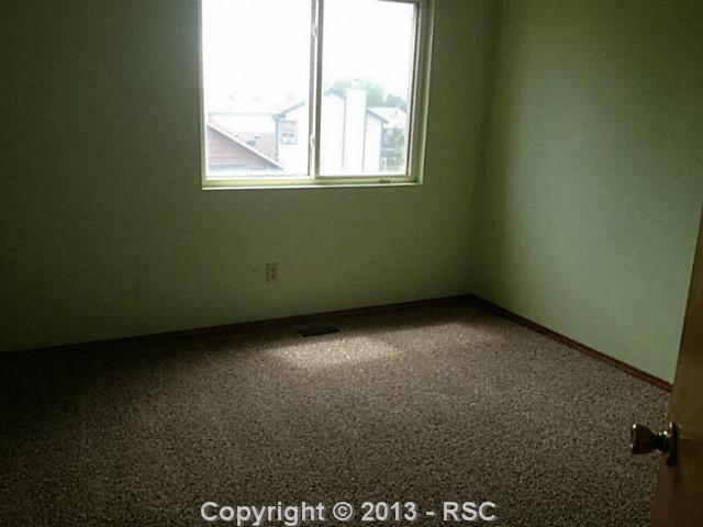 8014 French Road Colorado Springs, CO 80920 - Photo 13 of 16