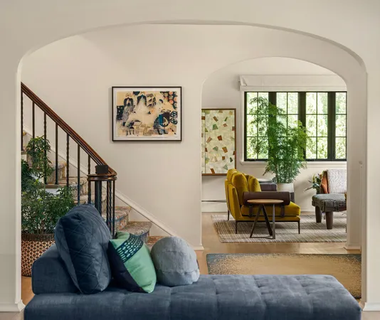 $4,599,000 | 2388 West Lake Of The Isles Parkway, Minneapolis, MN 55405