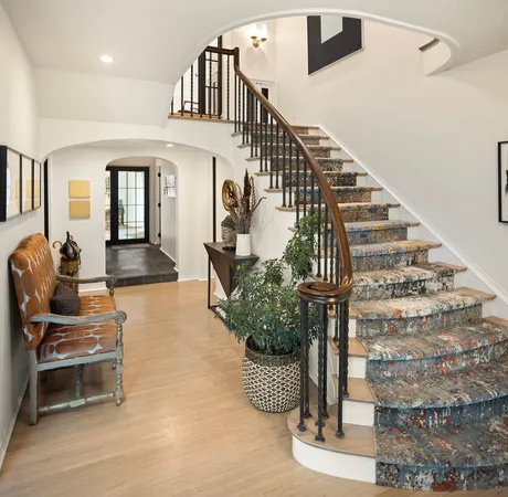 $4,599,000 | 2388 West Lake Of The Isles Parkway, Minneapolis, MN 55405