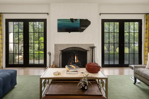 $4,599,000 | 2388 West Lake Of The Isles Parkway, Minneapolis, MN 55405