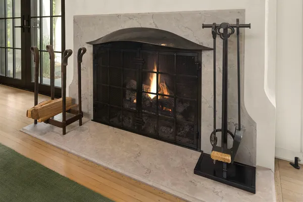 $4,599,000 | 2388 West Lake Of The Isles Parkway, Minneapolis, MN 55405