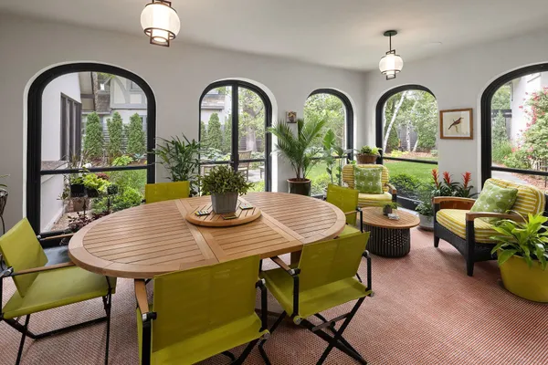 $4,599,000 | 2388 West Lake Of The Isles Parkway, Minneapolis, MN 55405